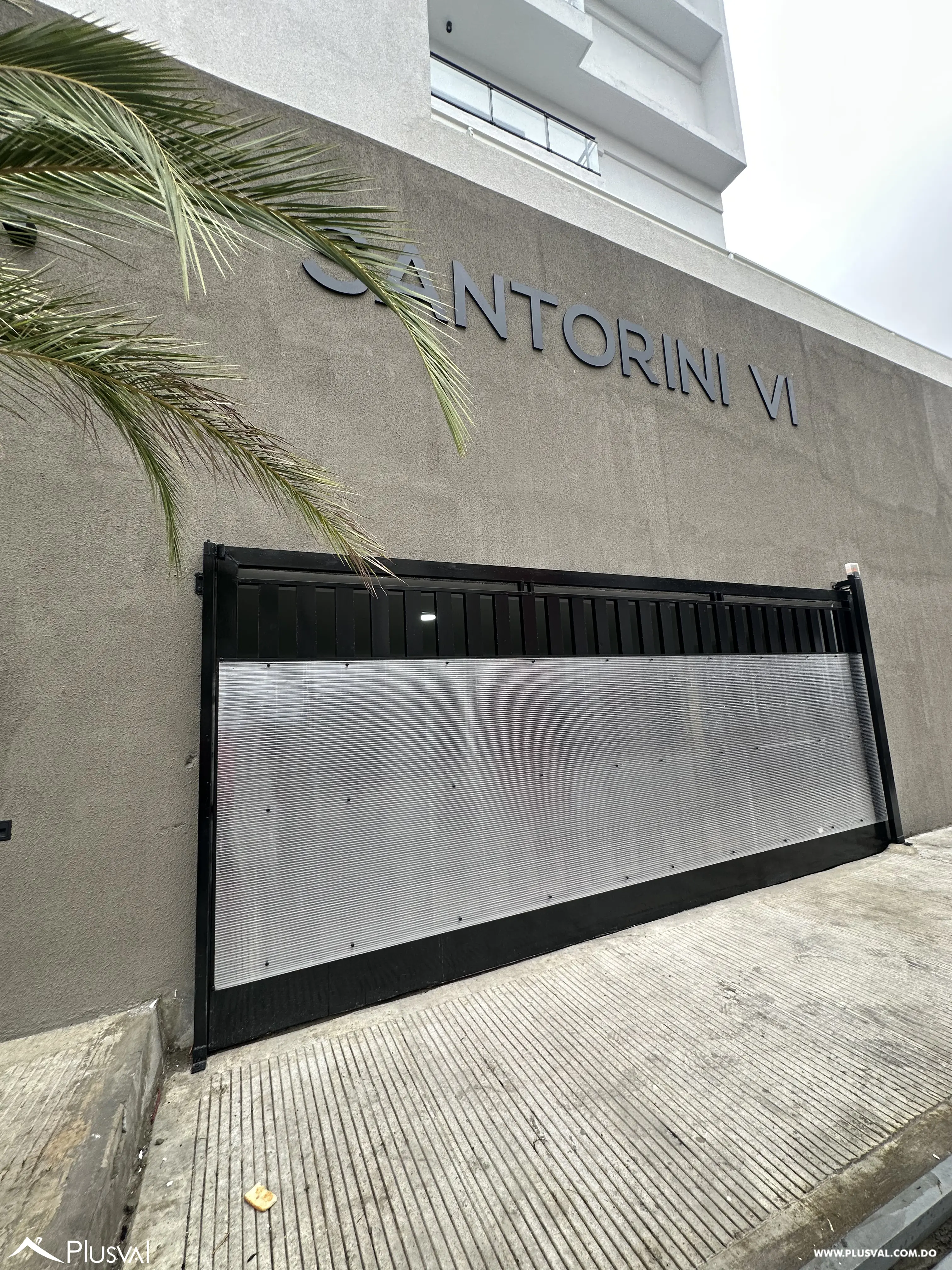 Apartamento de 1 habitación en alquiler en El Millón 510446