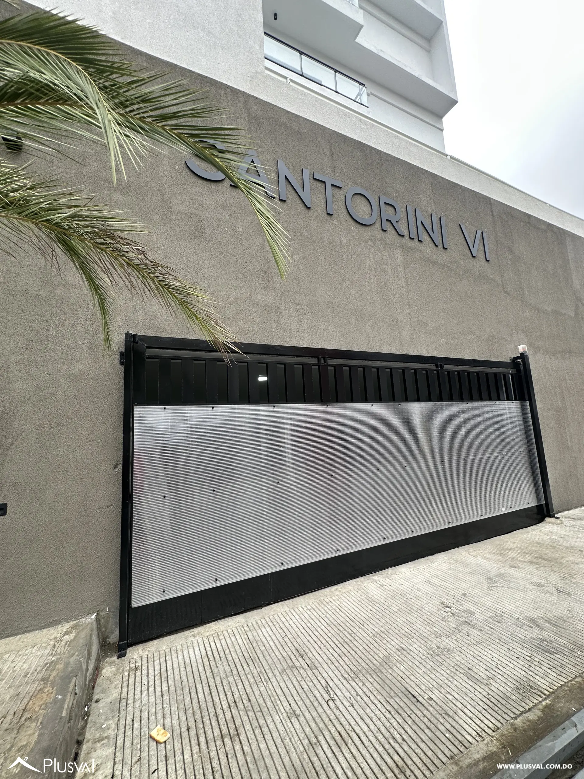 Apartamento de 1 habitación en alquiler en El Millón 510446