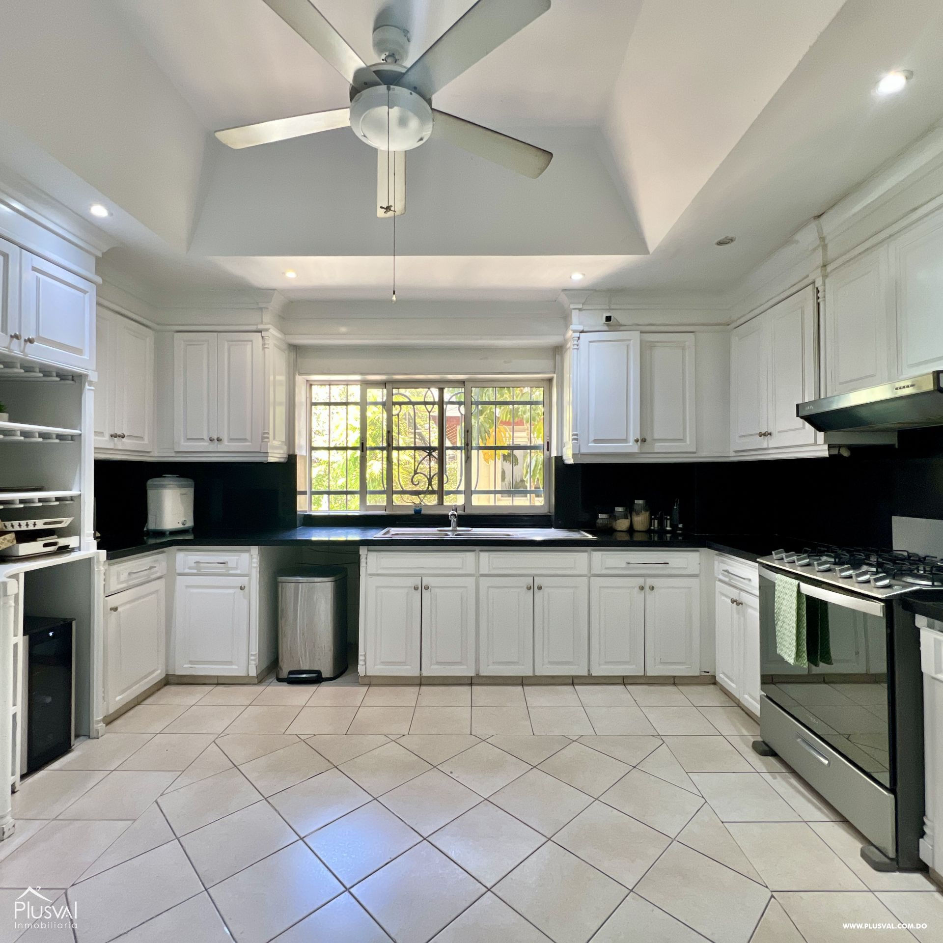 Apartamento en alquiler en La Esperilla cerca al Parque Iberoamericano 438606