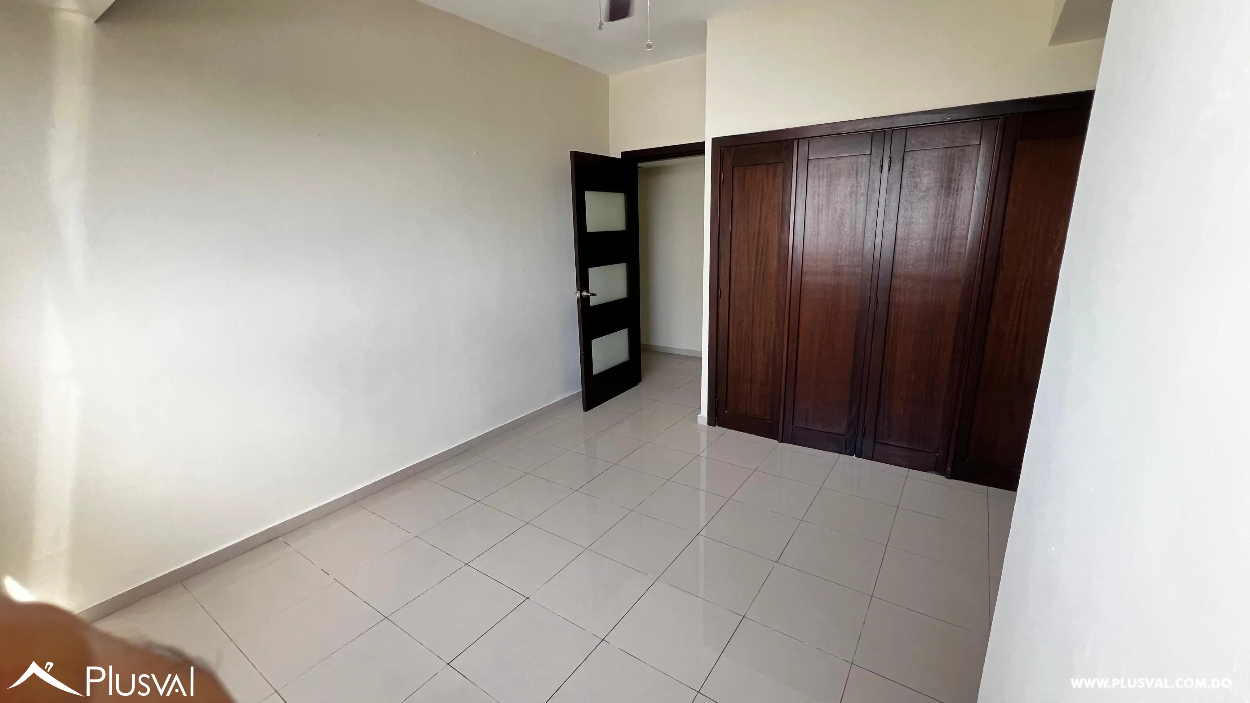 Exclusivo apartamento en venta en torre Marevento La Julia 505226