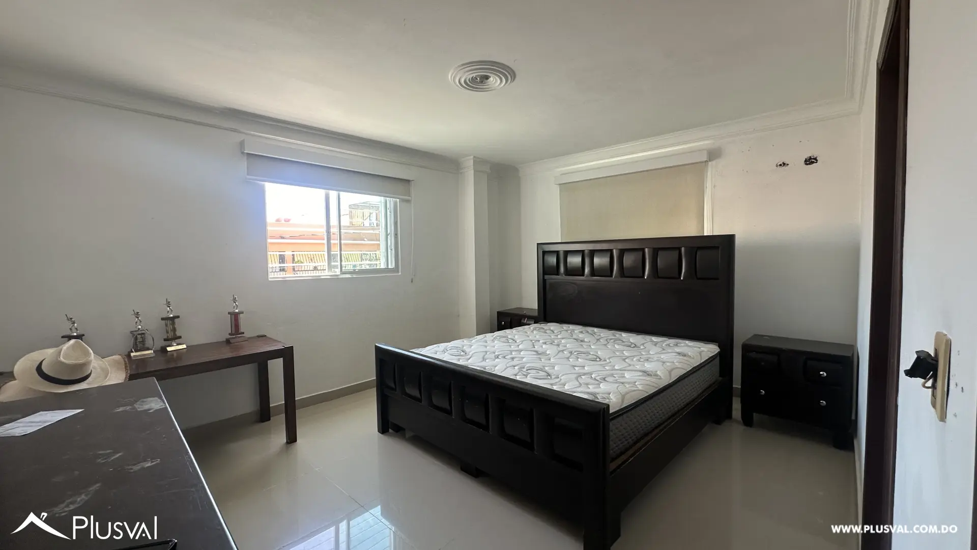 Apartamento en venta en Residencial Primavera – Santo Domingo Este 464386