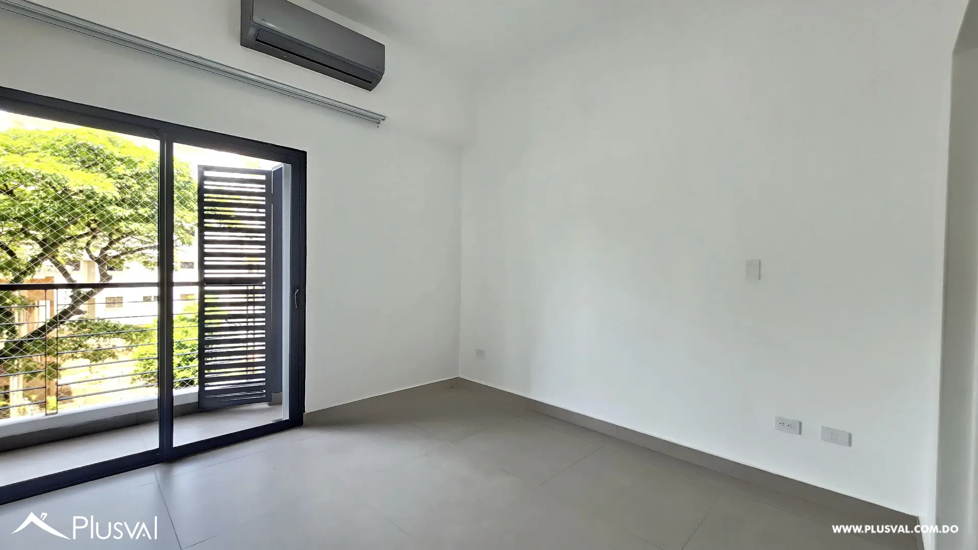Apartamento en alquiler en Piantini 521221