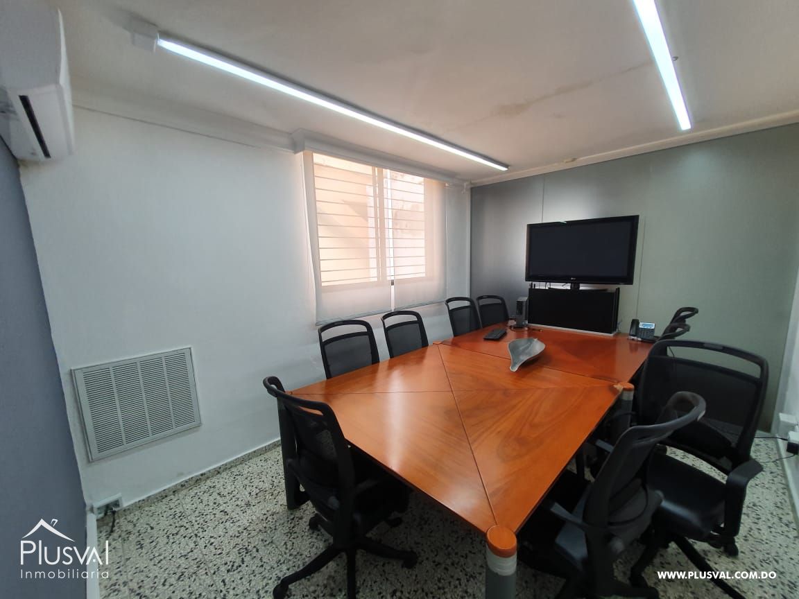 Local Alquiler en Urb. Fernandez 167865