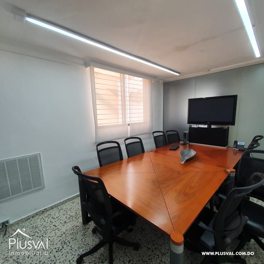 Local Alquiler en Urb. Fernandez 167865