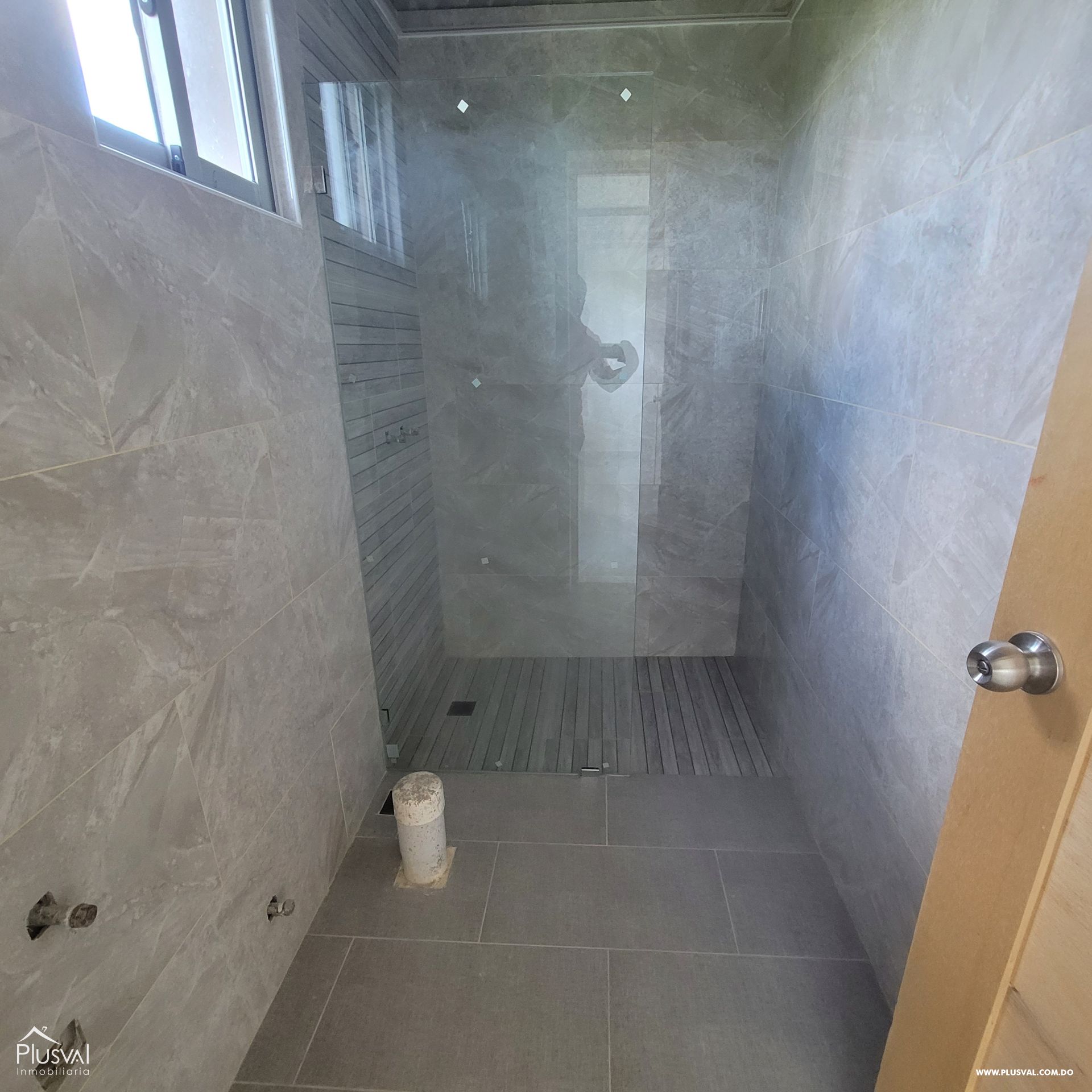 Apartamento en Prado Oriental 383772