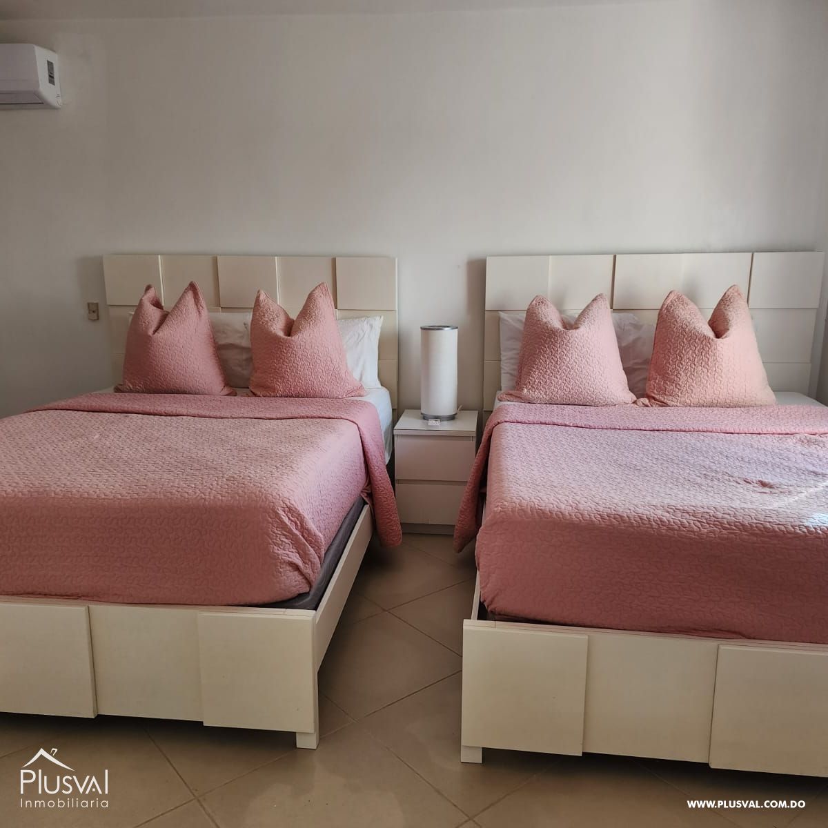 Apartamento en venta Juan Dolio 328081