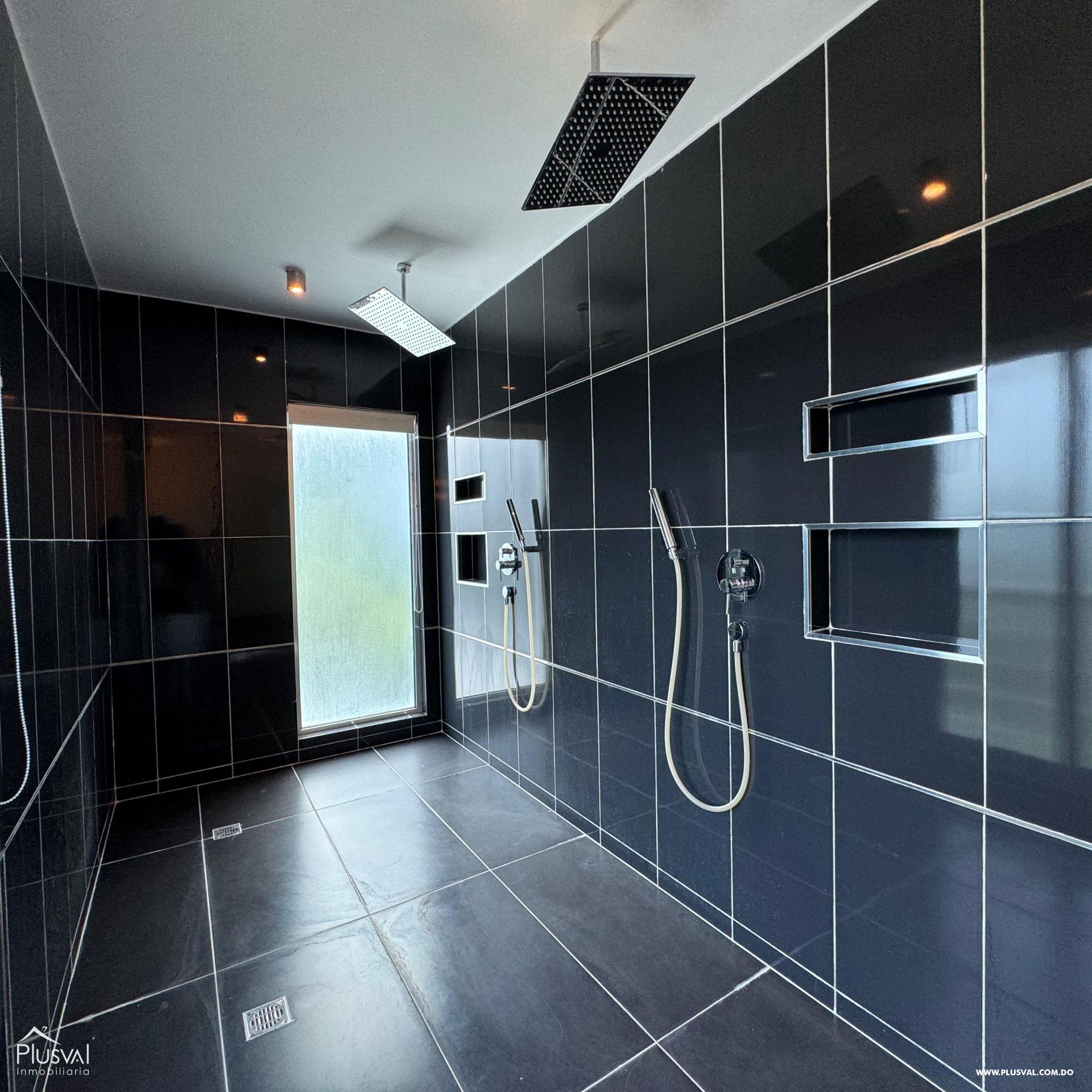 Lujoso Penthouse con vista al mar en proyecto exclusivo. 408533