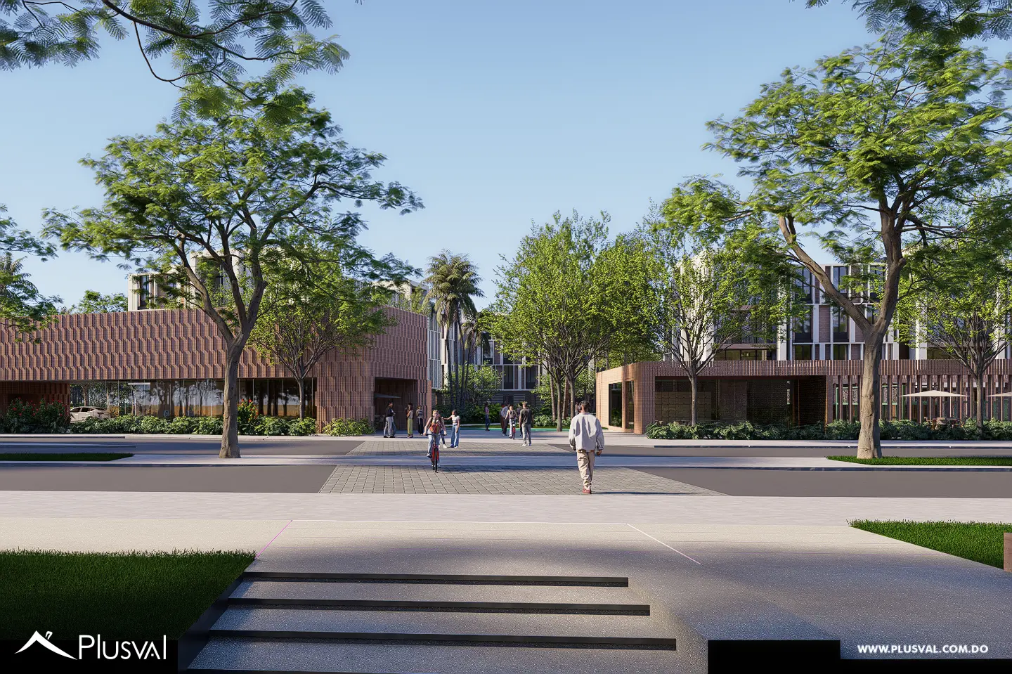 Se vende apartamentos turísticos en Juan Dolio 471154