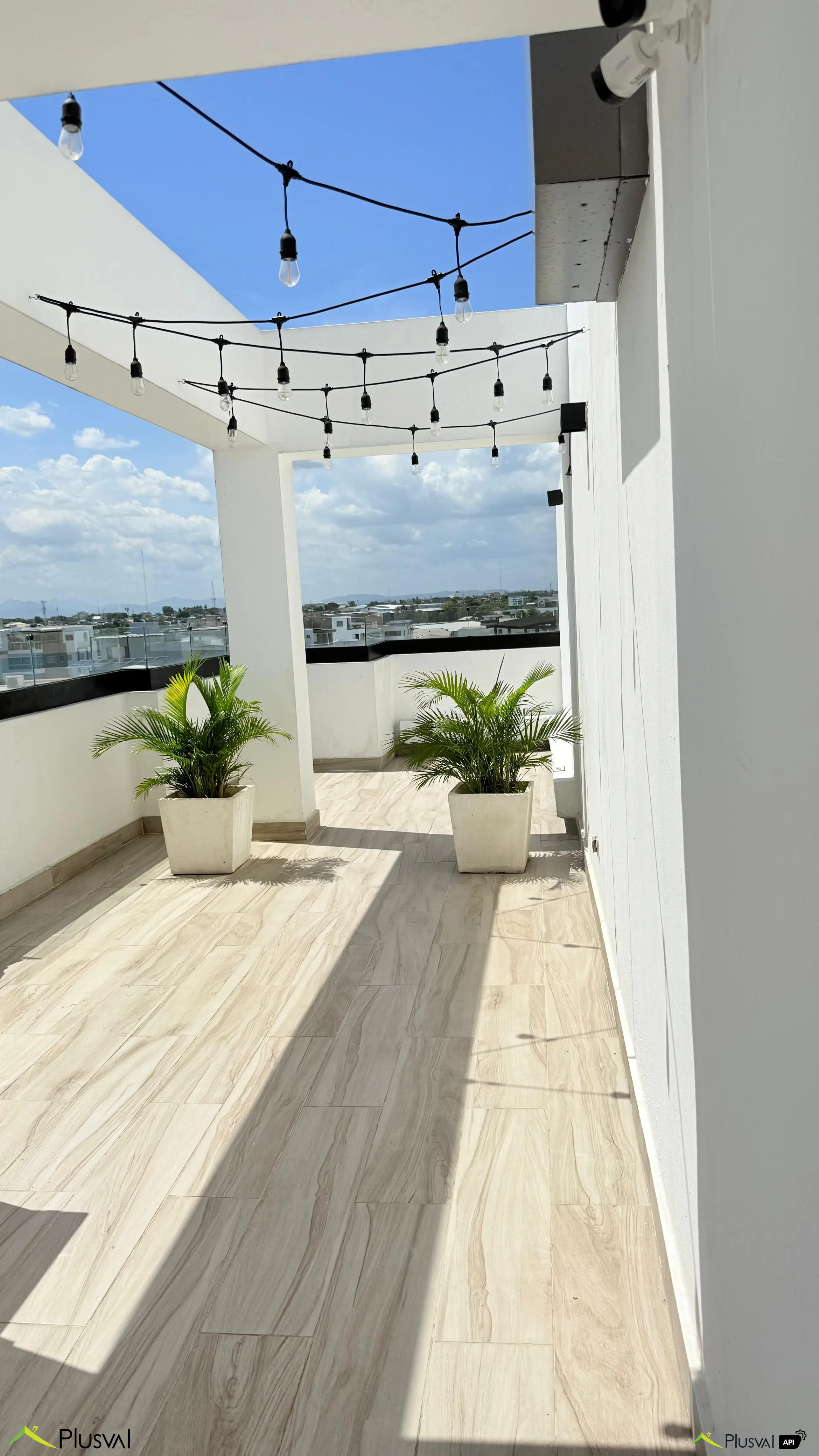Venta de excelente apartamento en Los Restauradores 450852