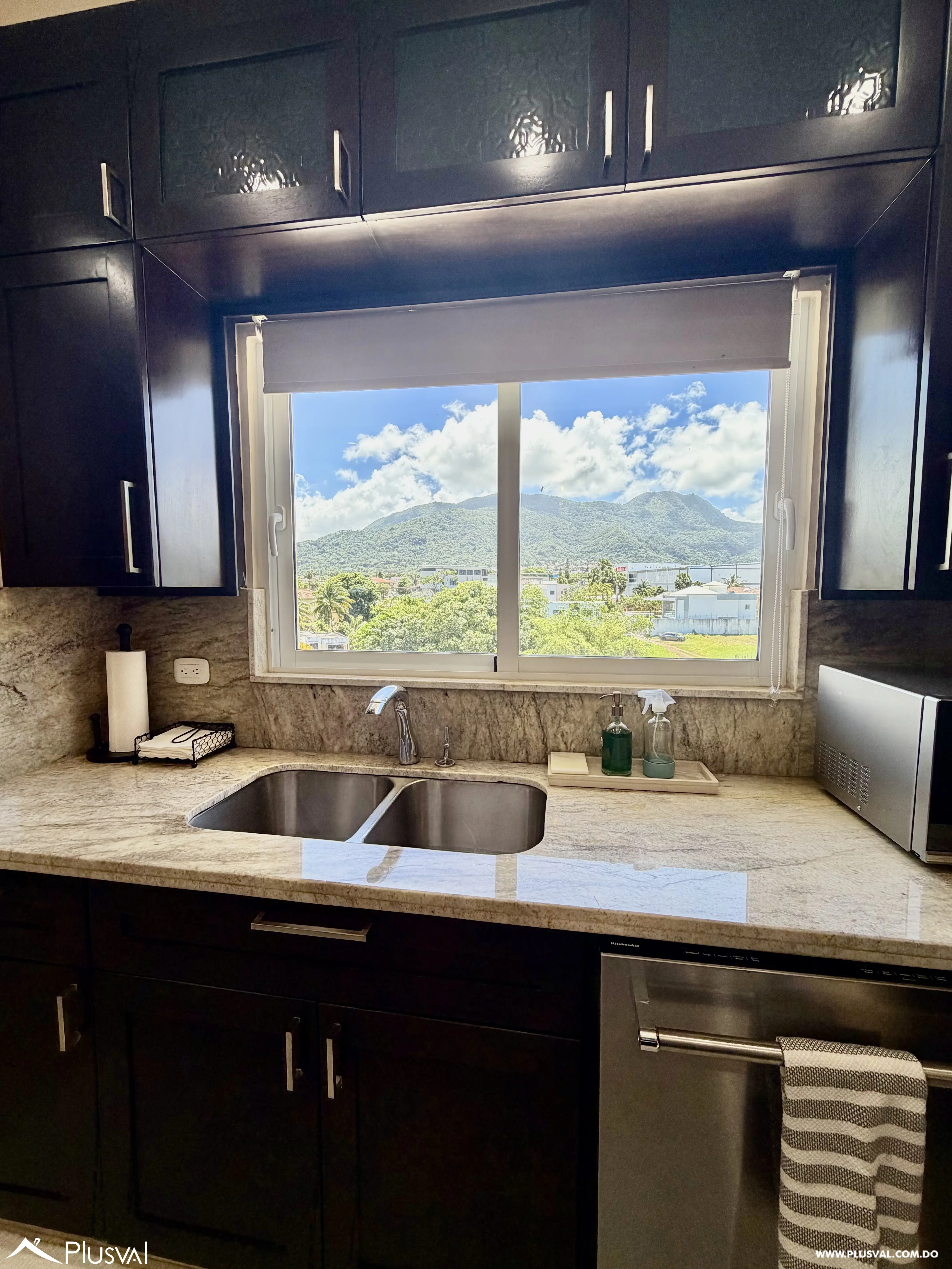 Hermoso Penthouse en Bayardo, Puerto Plata 505267