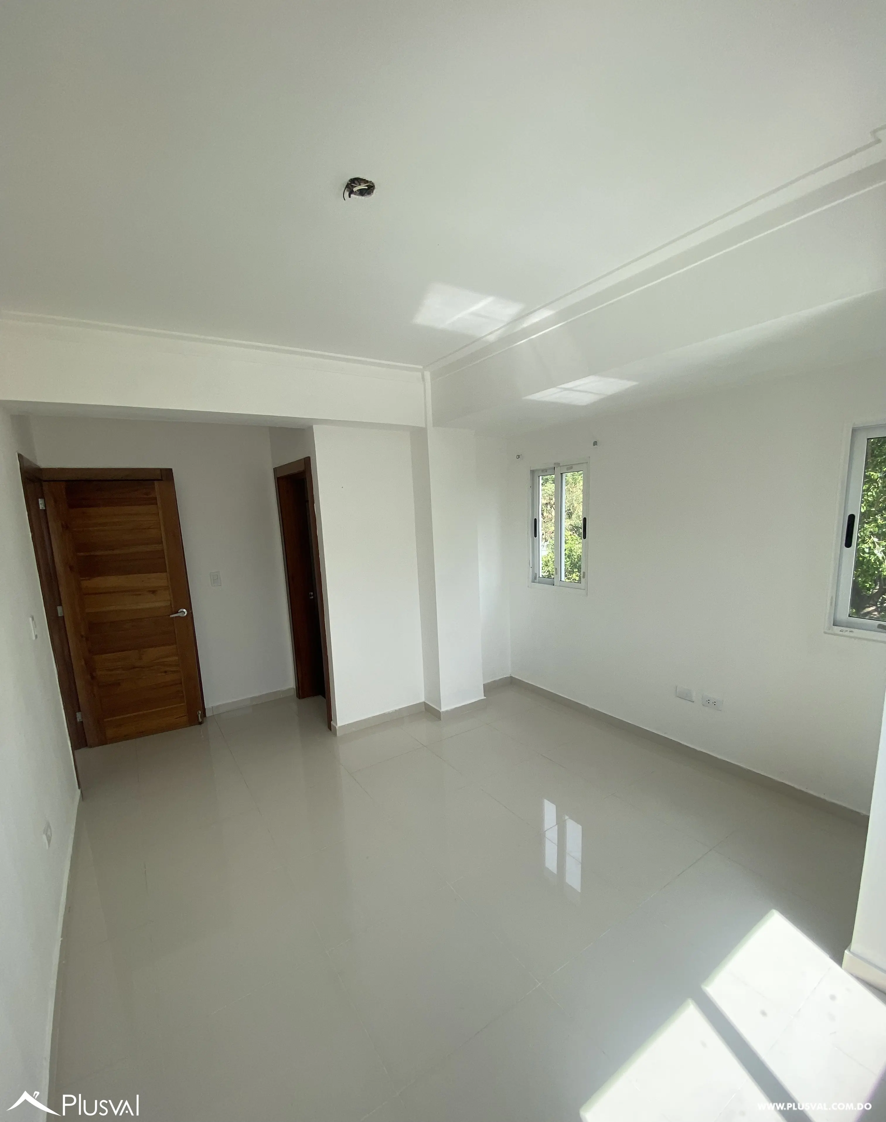 Cómodo apartamento de 3 habitaciones 454658
