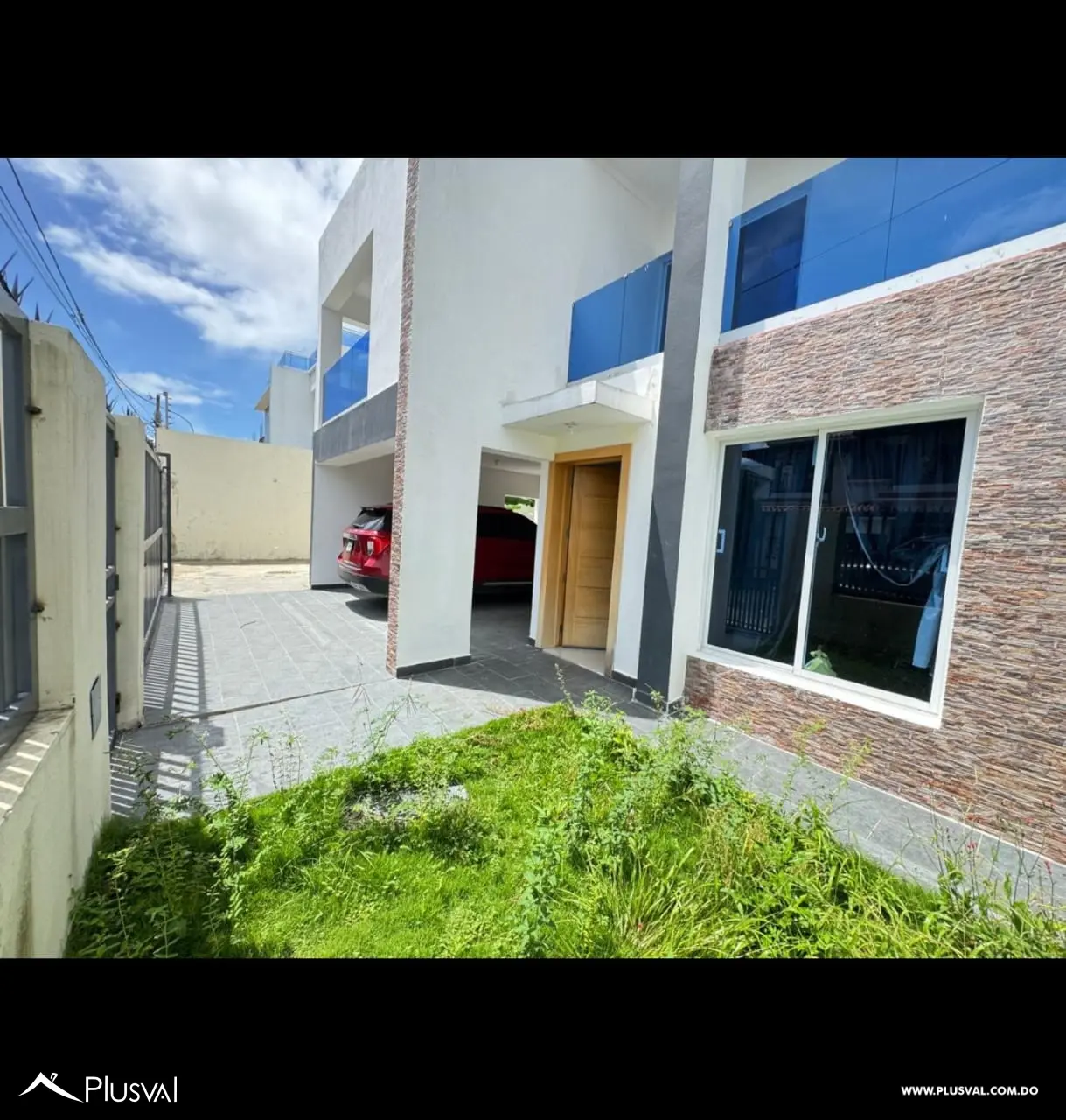 Casa espaciosa de 4 habitaciones en venta 454105