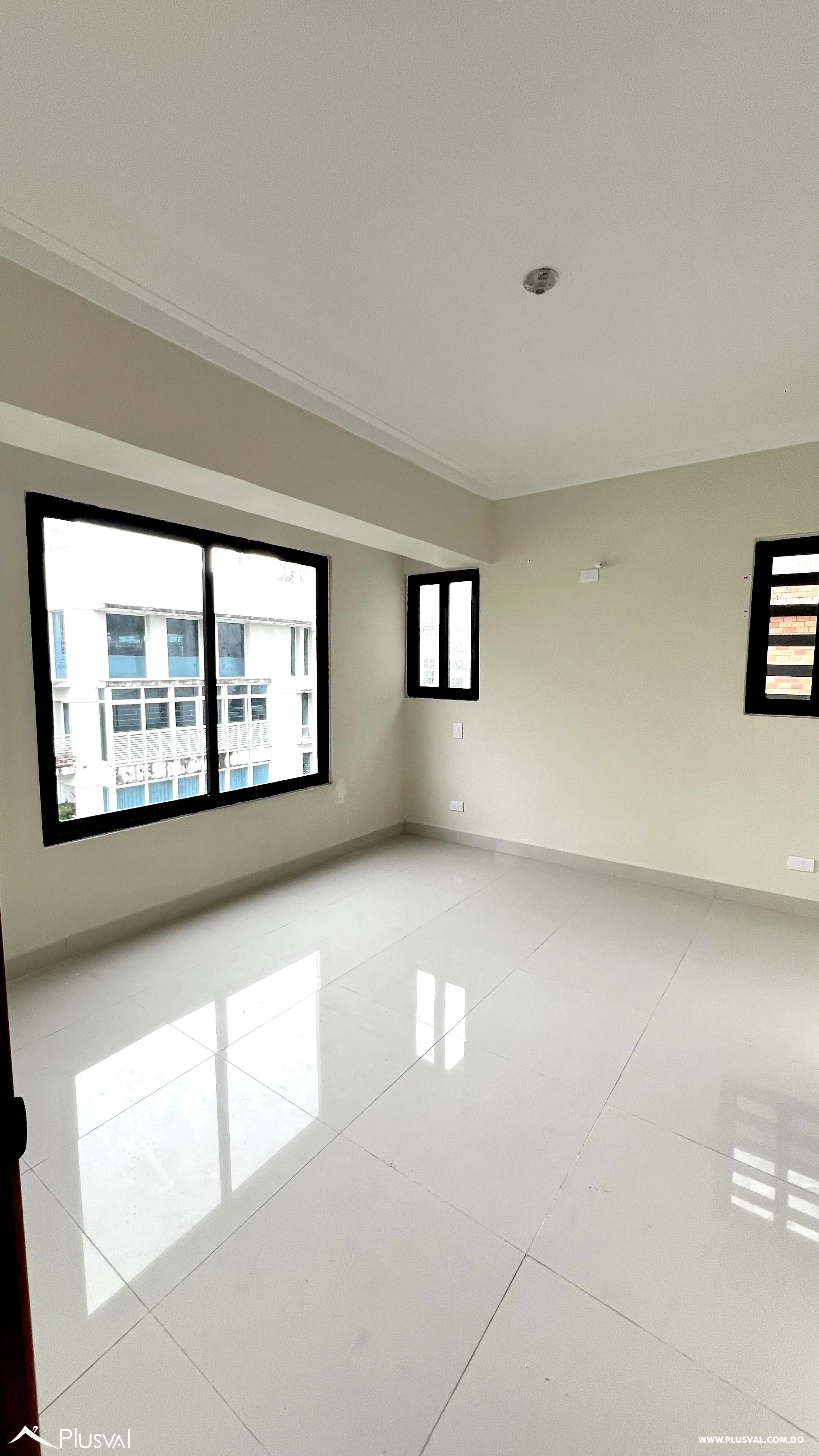 Apartamento en Venta de una habitación en Serralles 457215