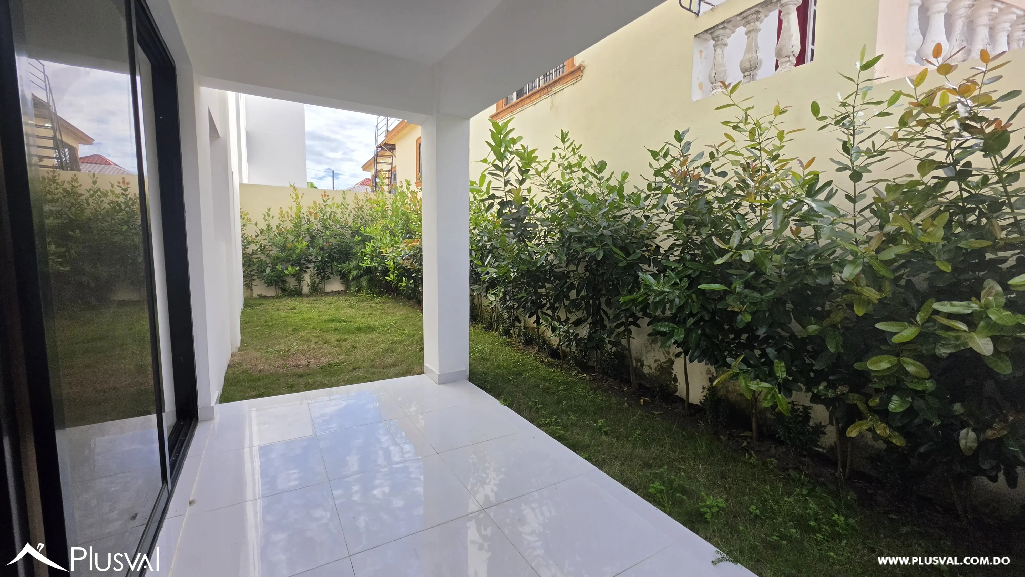 Casas en Venta Prado Oriental, Santo Domingo Este (C) 502842