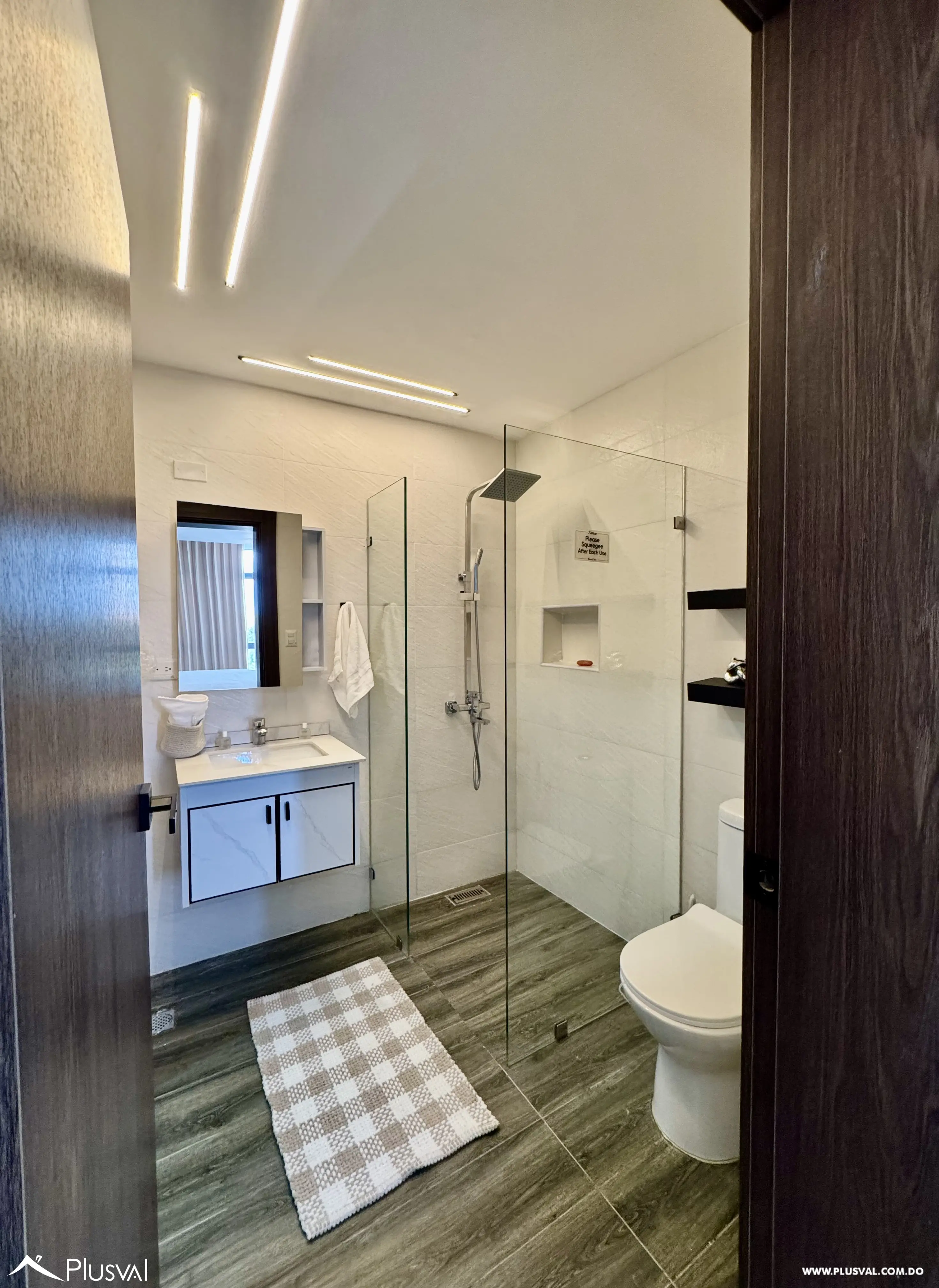 Alquilo Maravilloso Loft Amueblado en Naco 488607