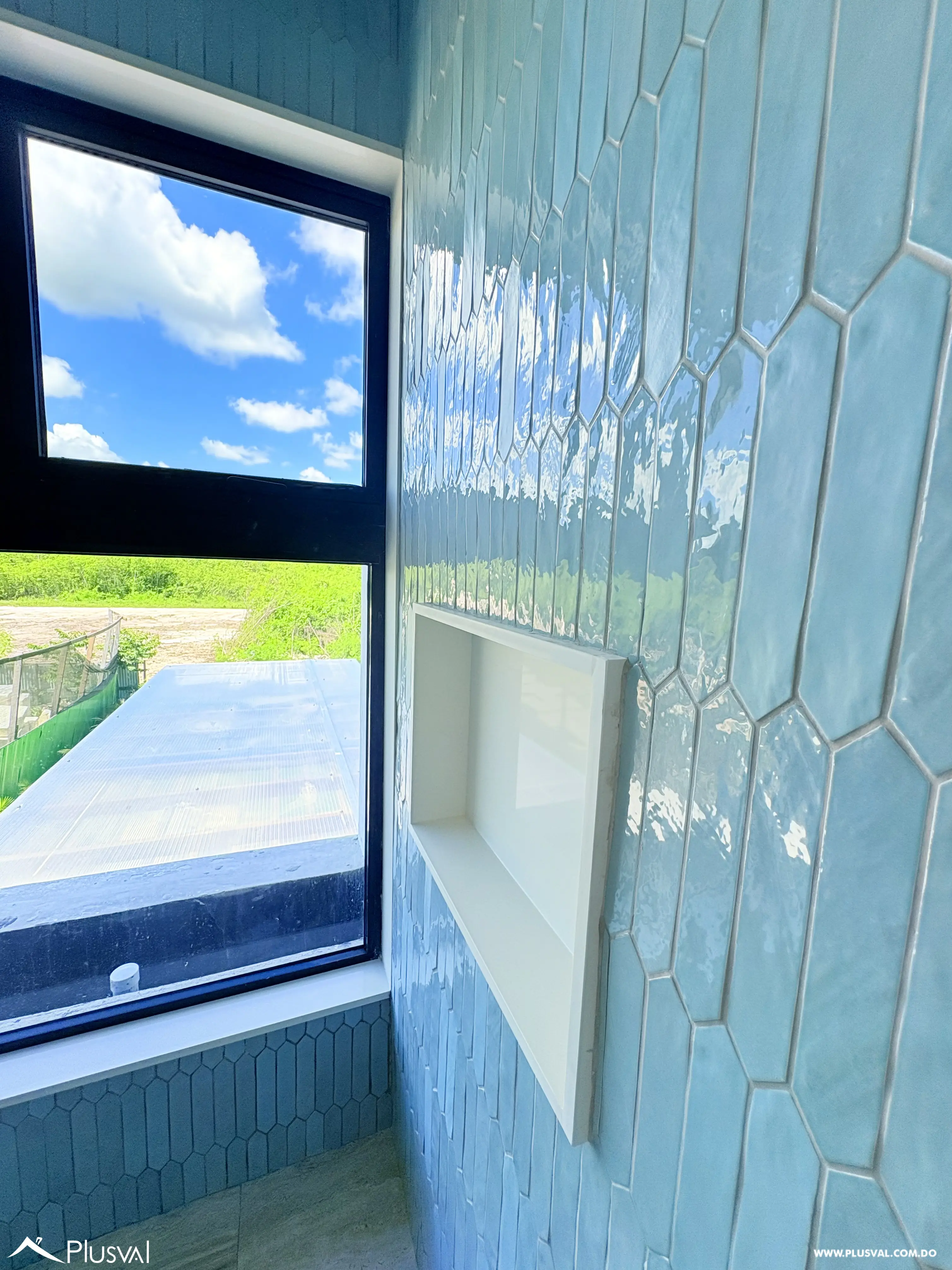 VILLA EN LAS CANAS, Villas de lujo a la venta en Las Canas 464956