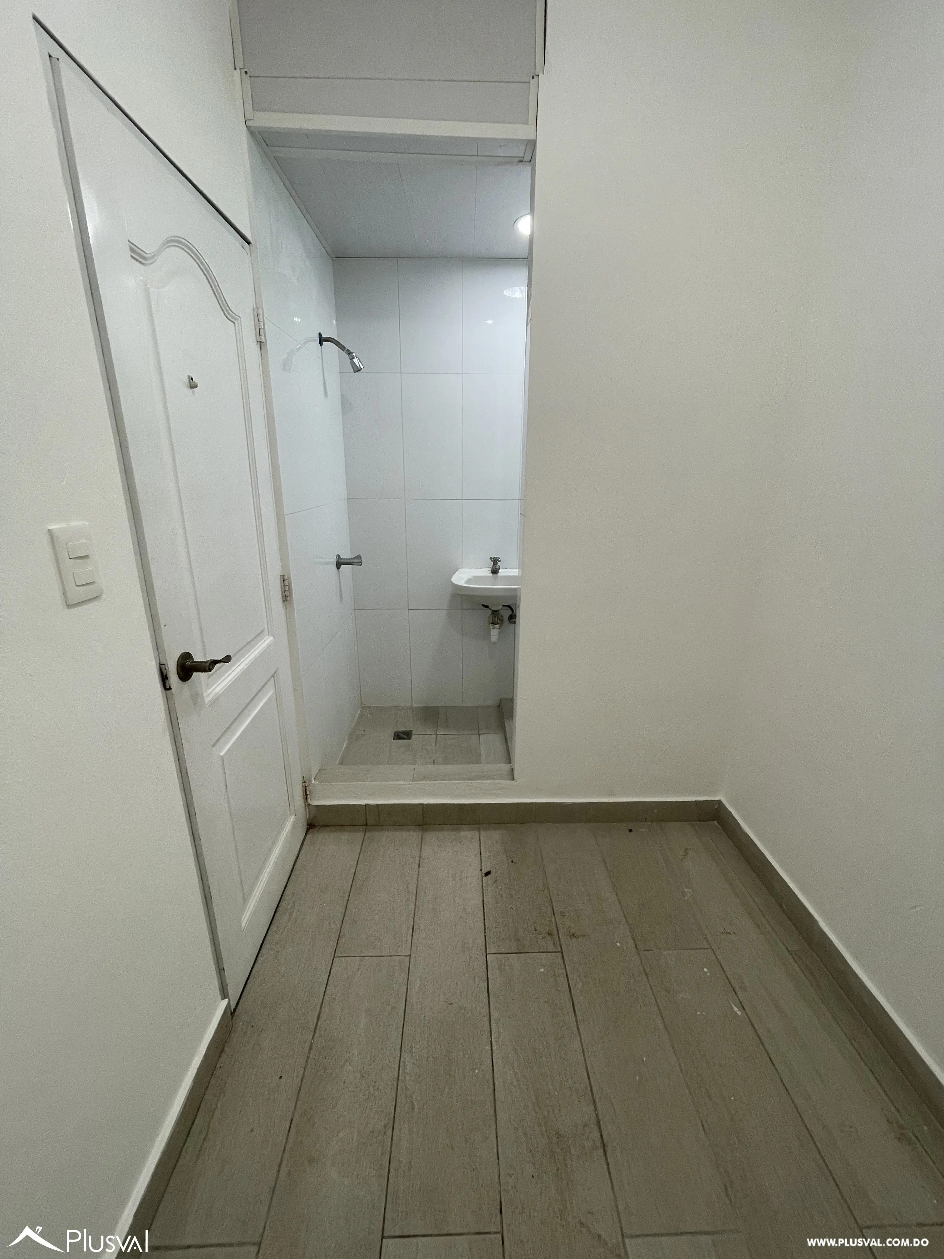 Apartamento en Arroyo Hondo Viejo 464145