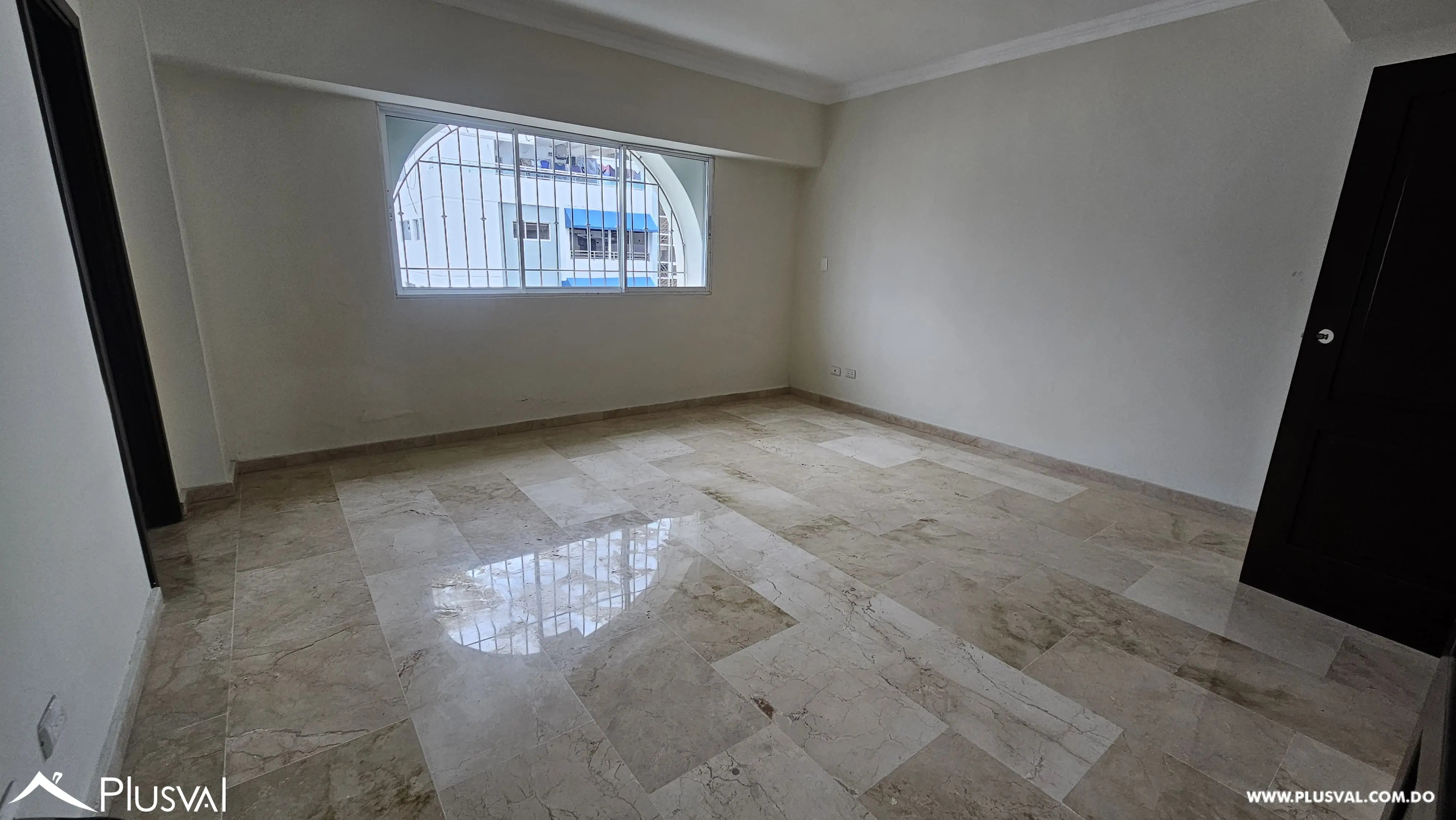 Penthhouse en Urbanizacion Real 457847