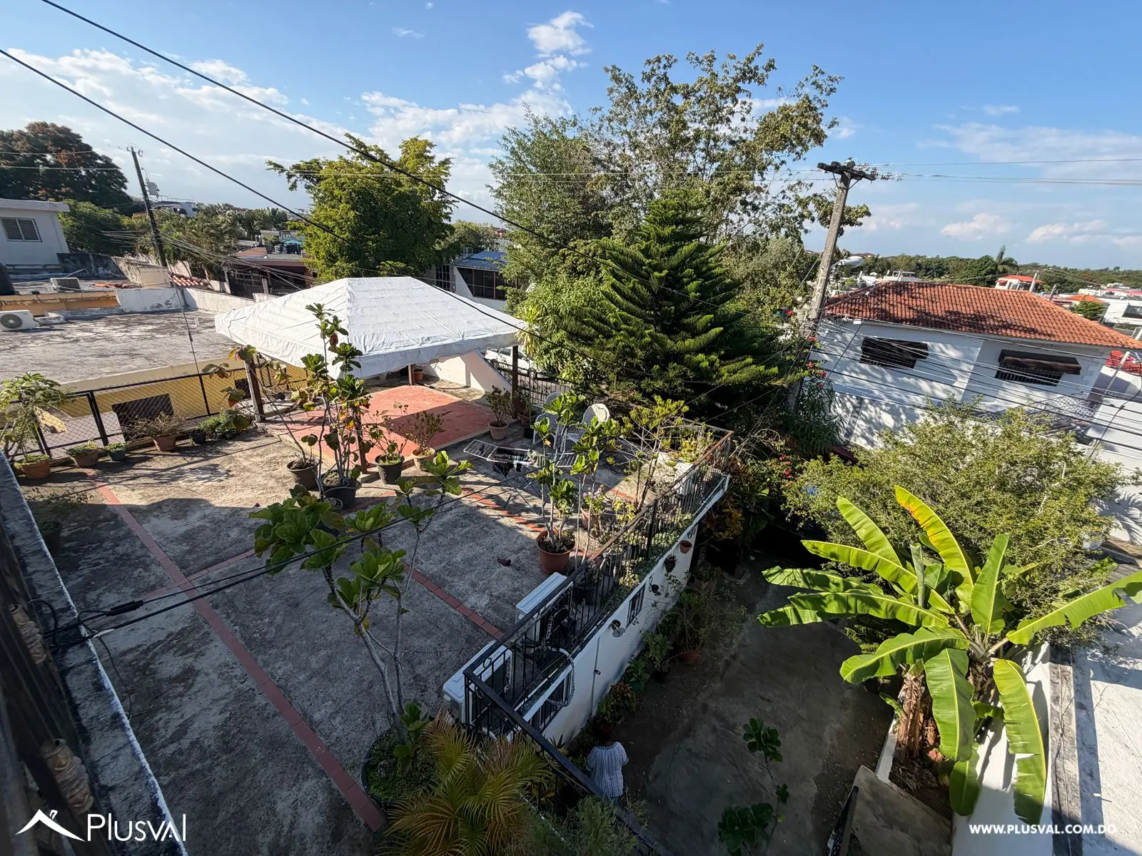 Casa en venta para vivir e inversión en Altos de Arroyo Hondo 486591