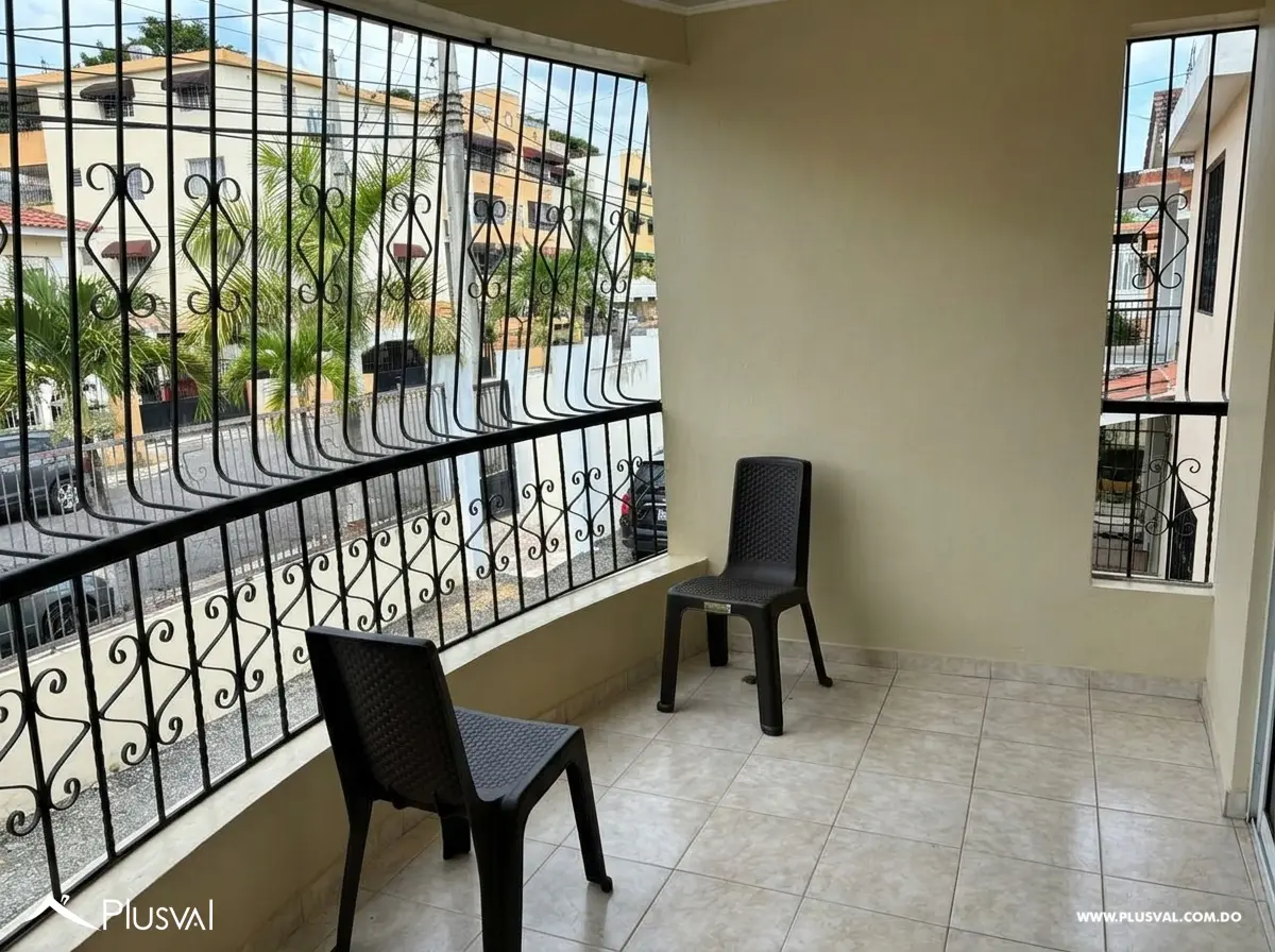 Apartamento en Venta con Precio de Oportunidad en Gurabo 521598