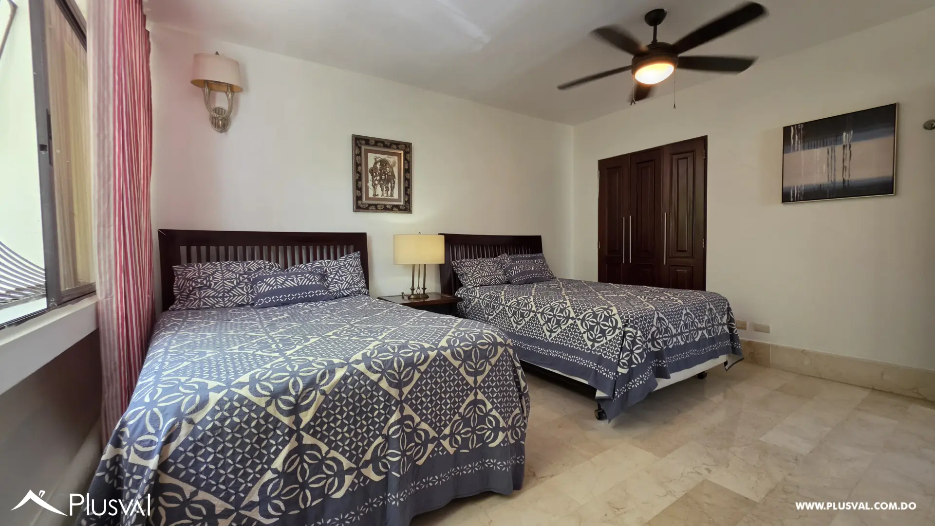 Buscas Espacio, Tranquilidad y Ubicación Céntrica. Esta es Casa Ideal para tu Familia" 521328