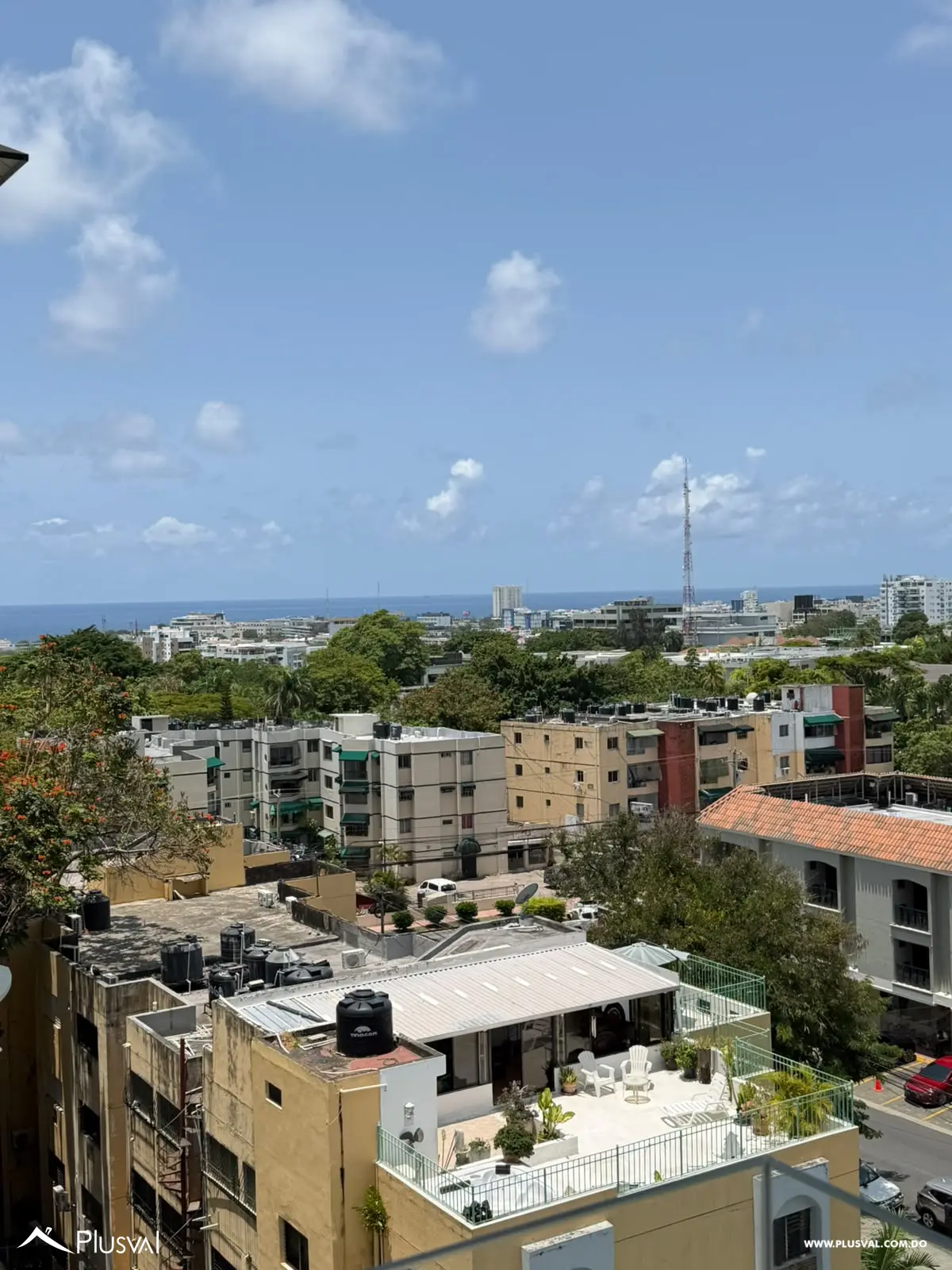 Alquiler de apartamento con1 habitación 518430
