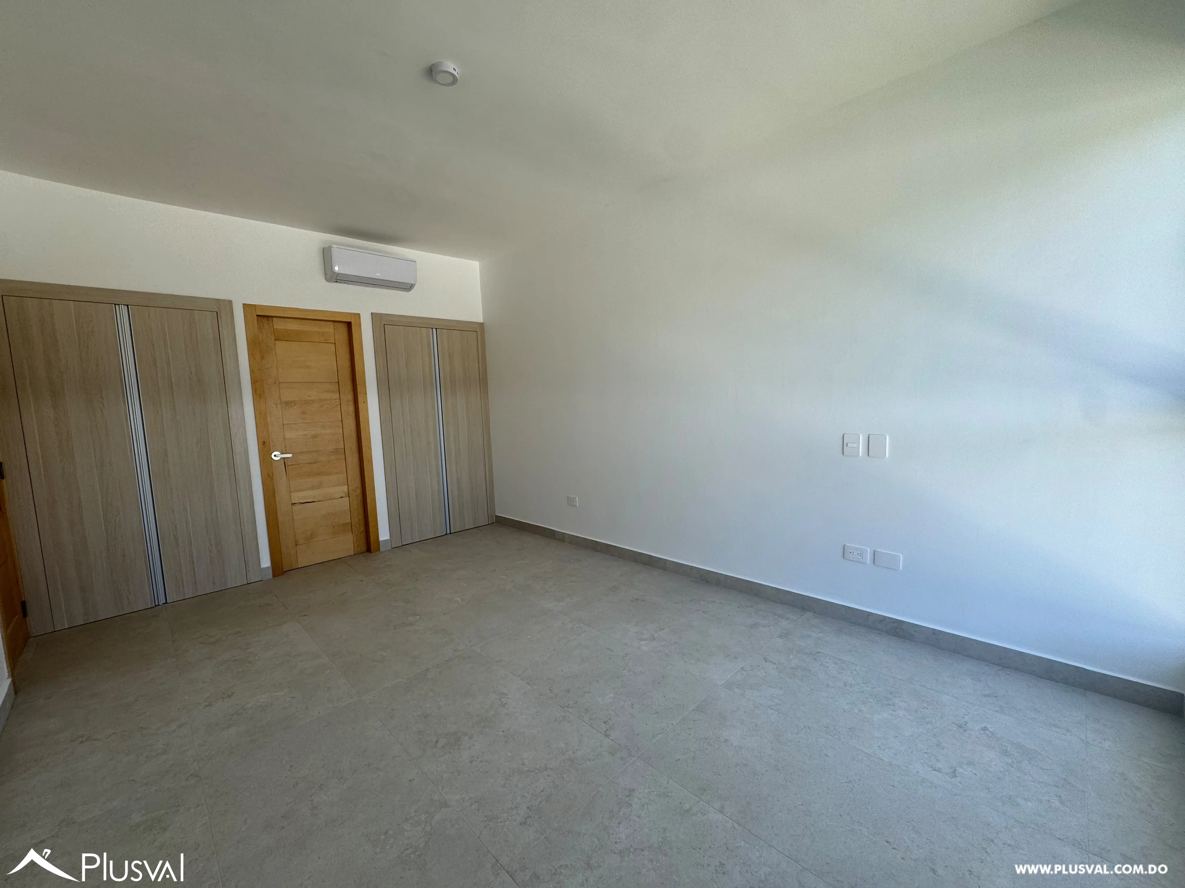 Serenidad Caribeña: Exquisito apartamento con Jacuzzi en Cabarete 515390