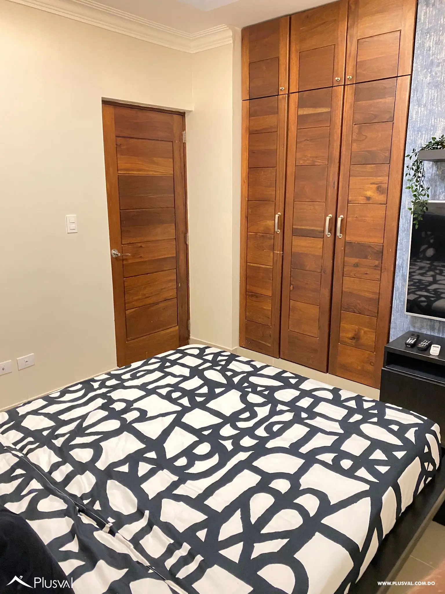 Apartamento 466769