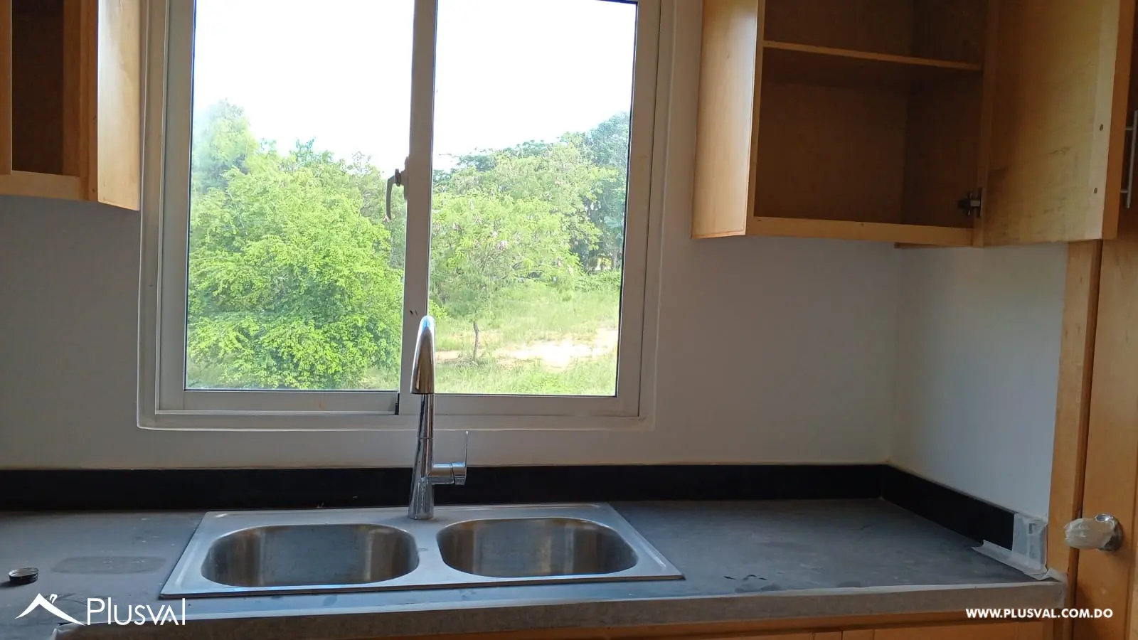 Espacioso Apartamento en Venta en Colinas del Arroyo II 467902