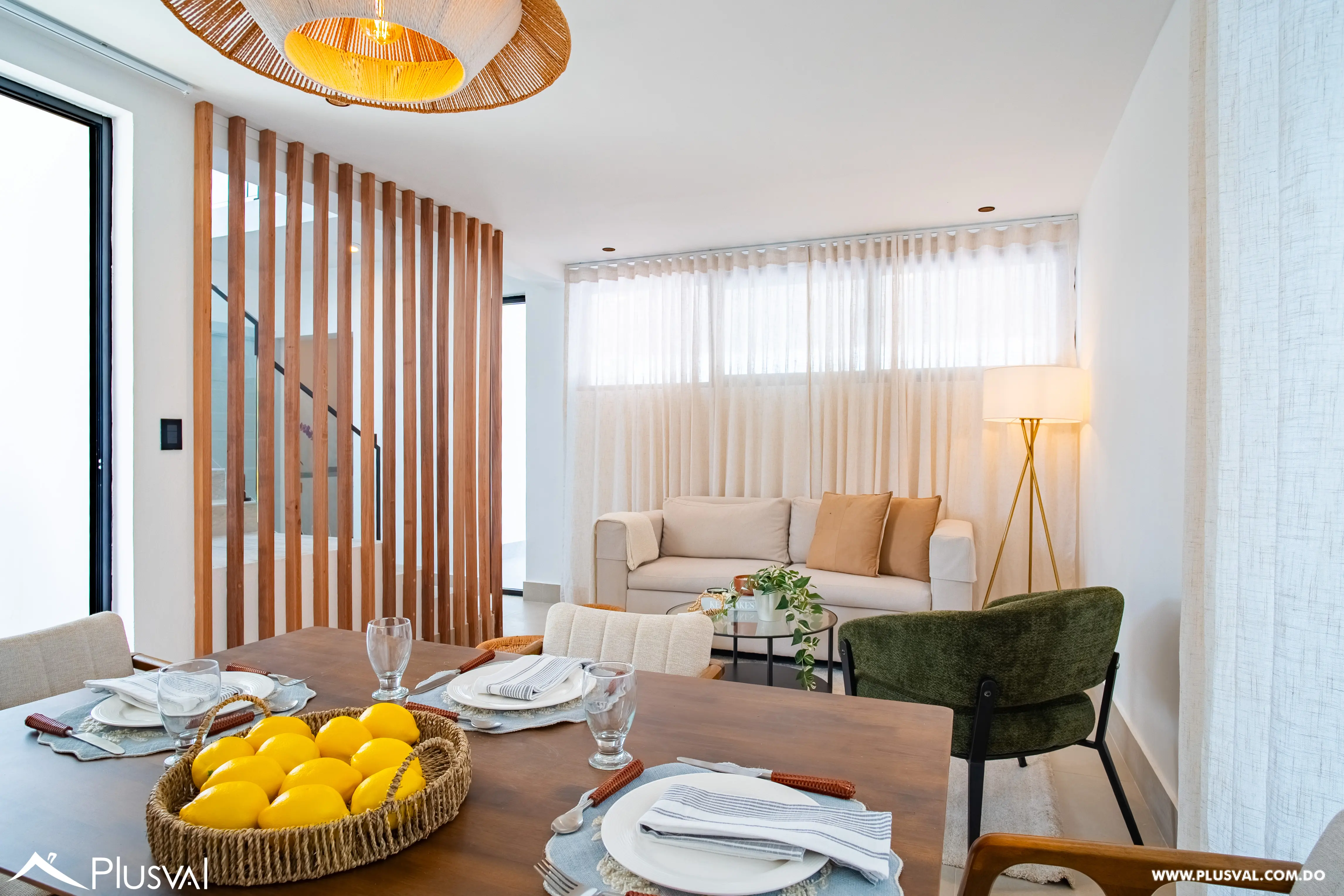 Laura Residences Boutique | Villa de Lujo en Residencial Bávaro, Punta Cana 507720