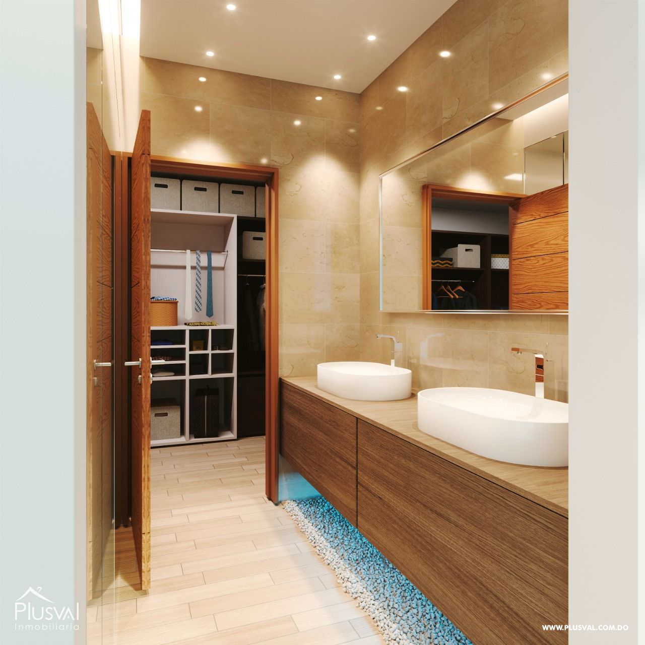 Alma Rosa I, Torre Residencial 24 niveles!!!!!! 348502