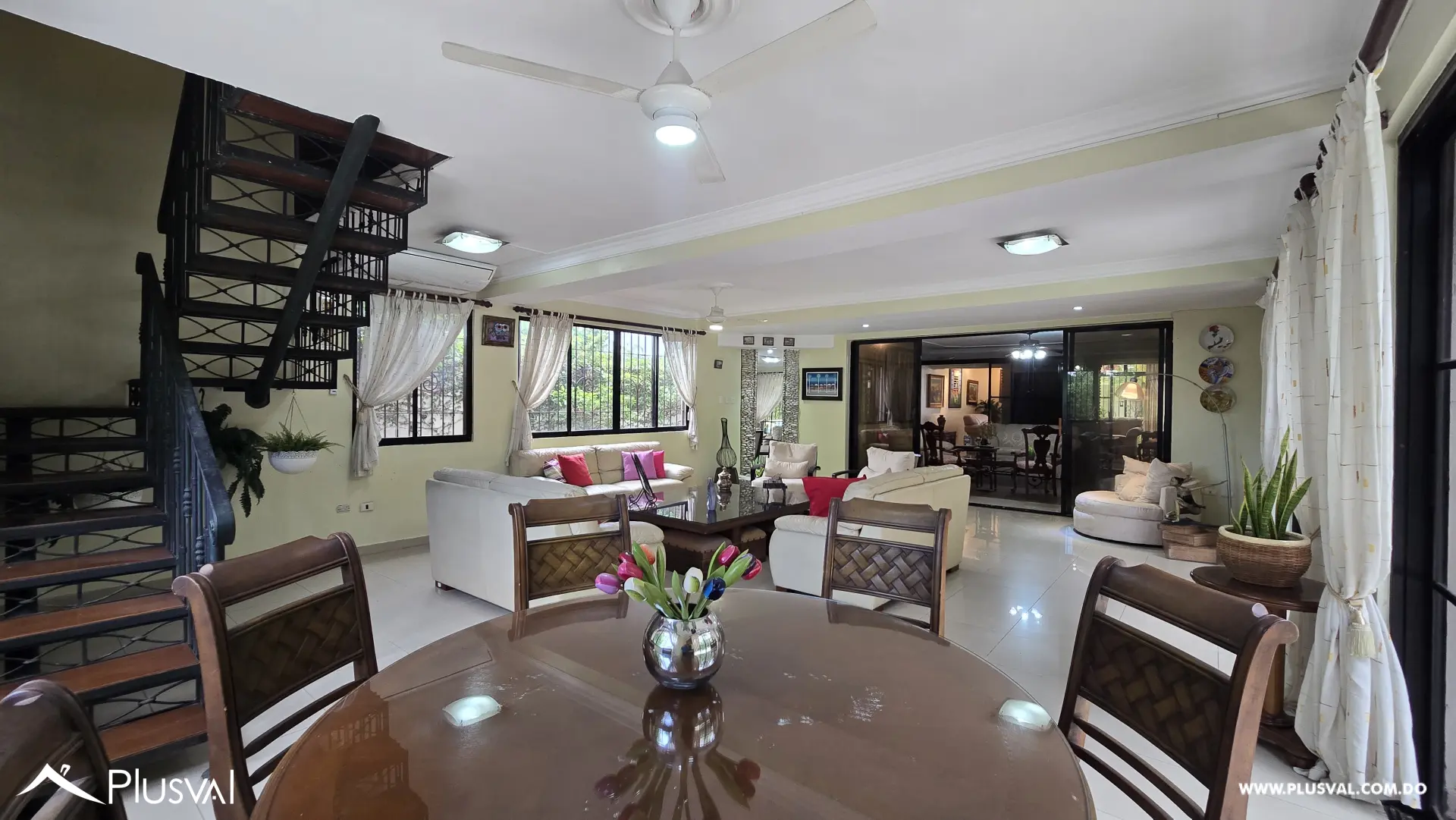 Casa en venta en Los Ríos: espacio, confort y excelente ubicación 473132