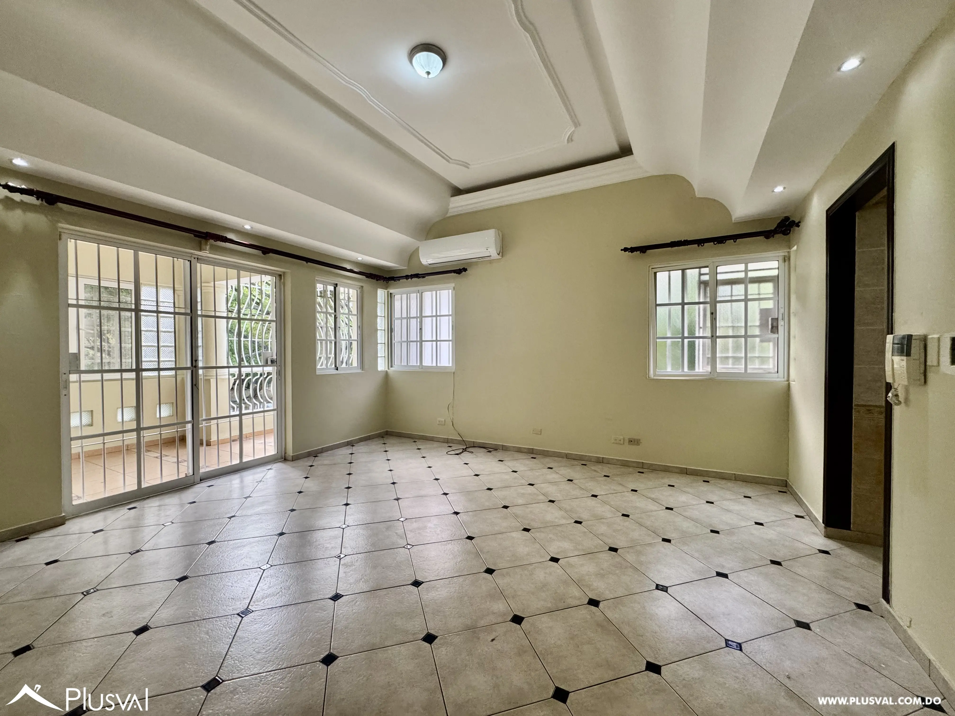Alquilo Maravillosa Casa en Las Praderas 525910