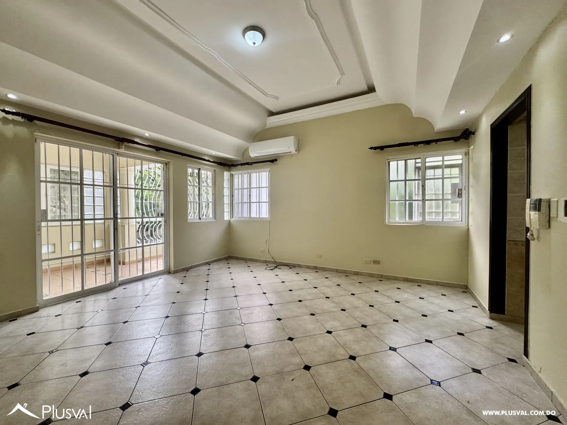 Alquilo Maravillosa Casa en Las Praderas 525910