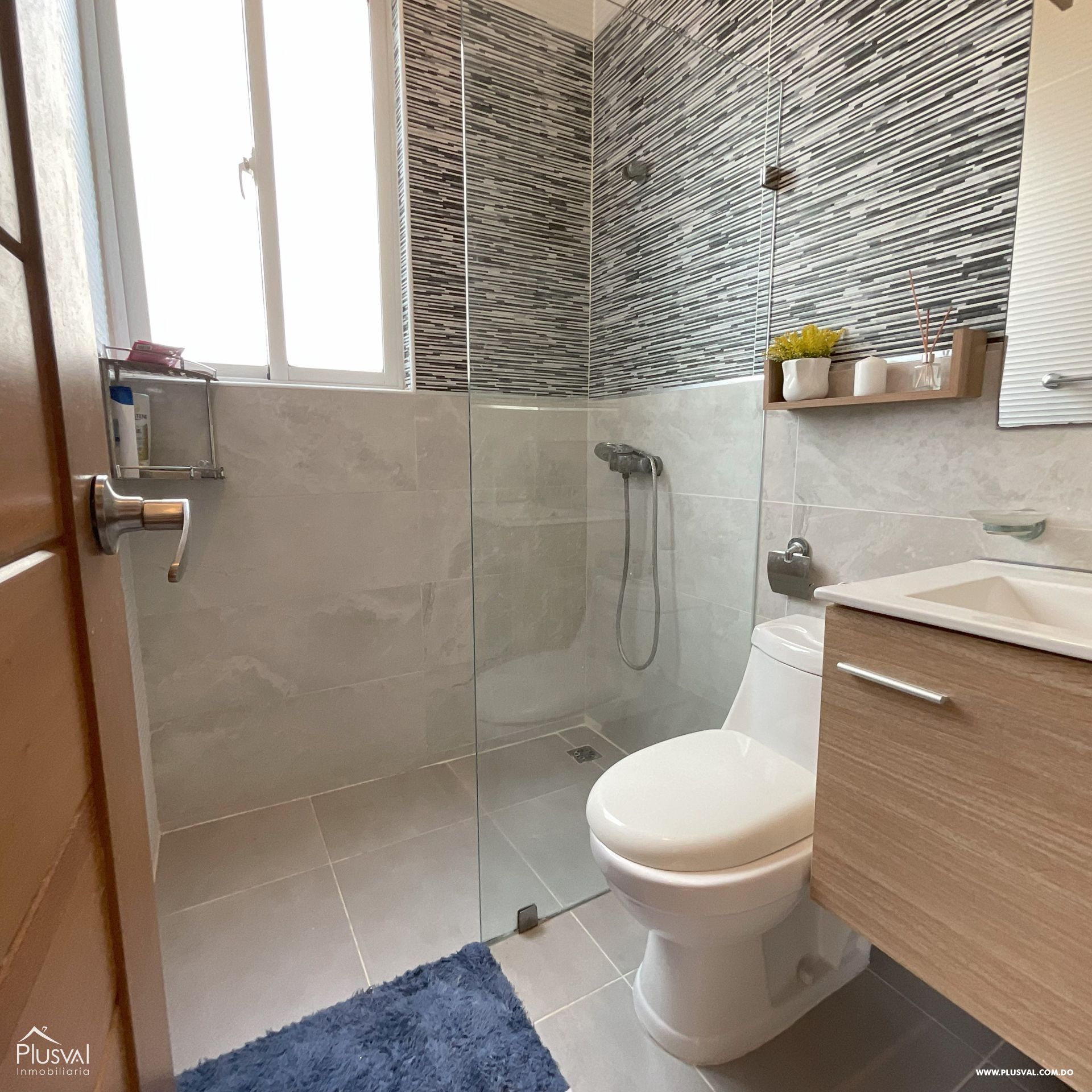 Casa en venta Santo Domingo Este 396063