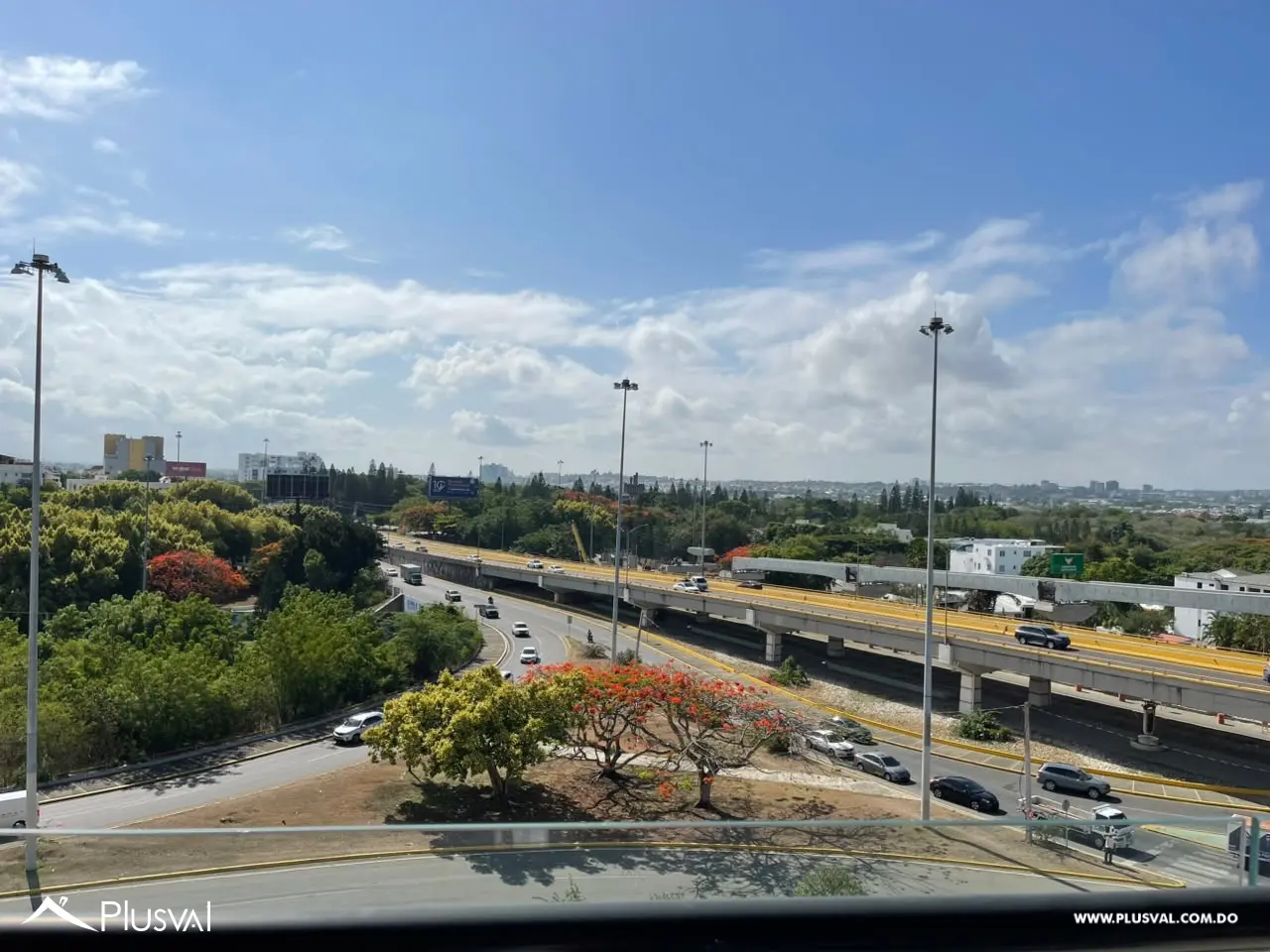 Apartamento en Venta | 7mo Nivel | VIEW Luxury Suites 523890