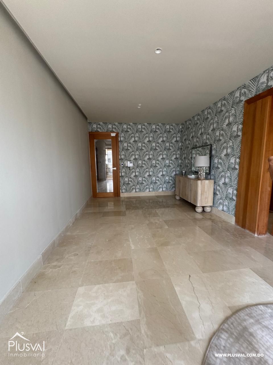 Hermoso Apartamento en venta en Gazcue 466363