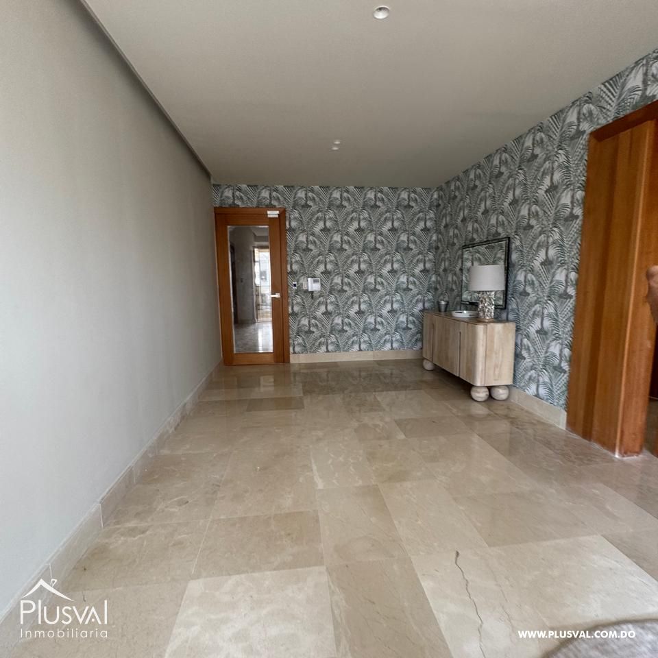 Hermoso Apartamento en venta en Gazcue 466363