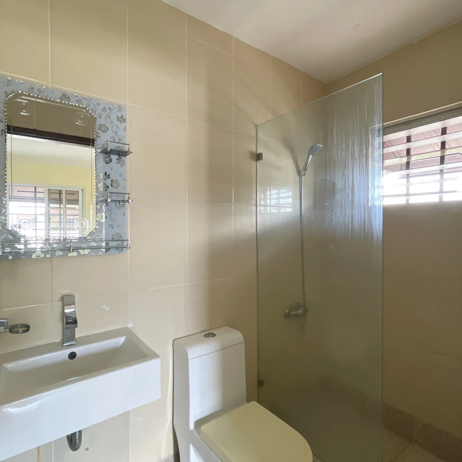 Apartamento en San Isidro en venta 403720