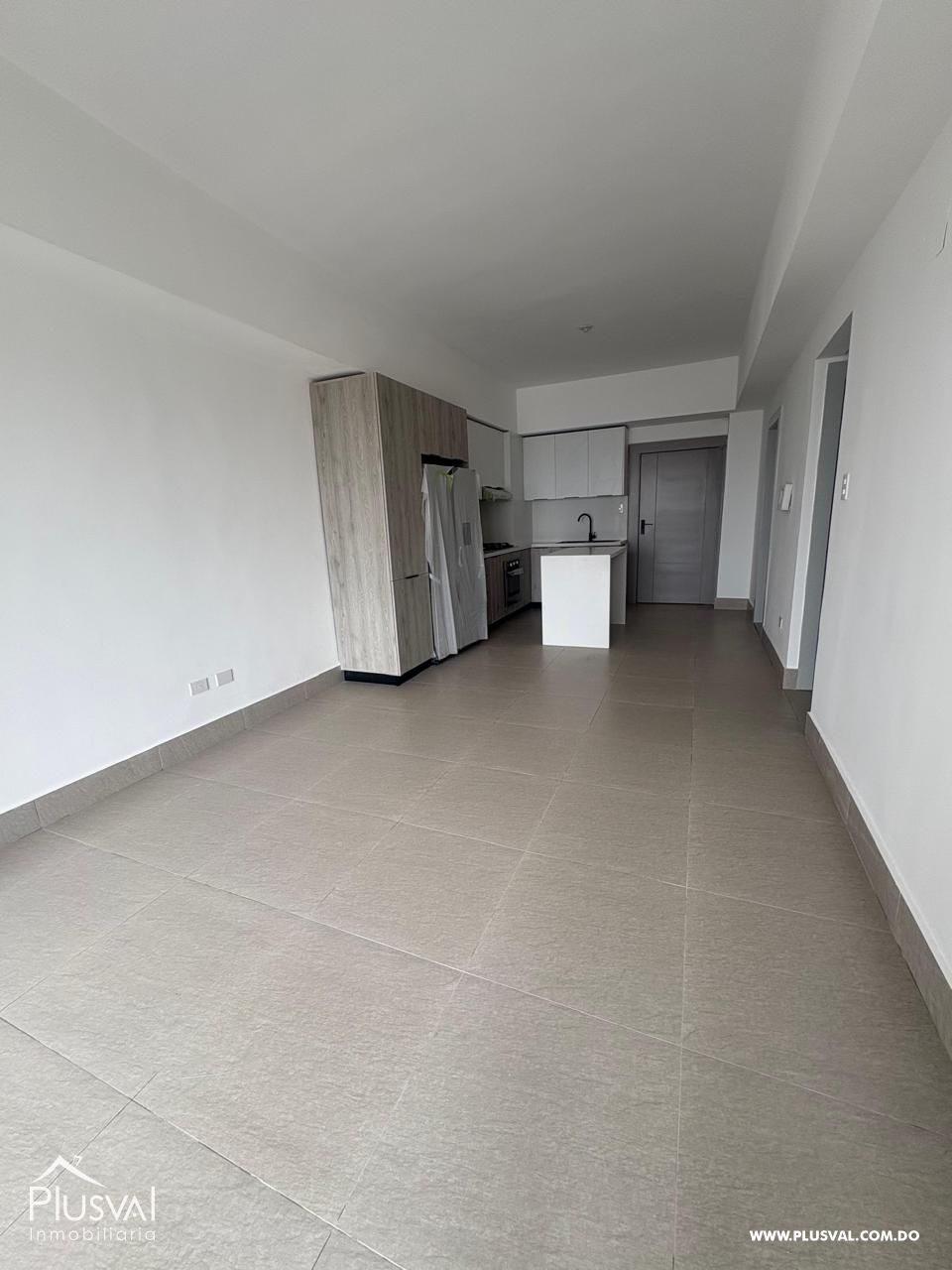 Venta de apartamento  en Santiago a solo 5 minutos de Ágora Santiago Center 501439
