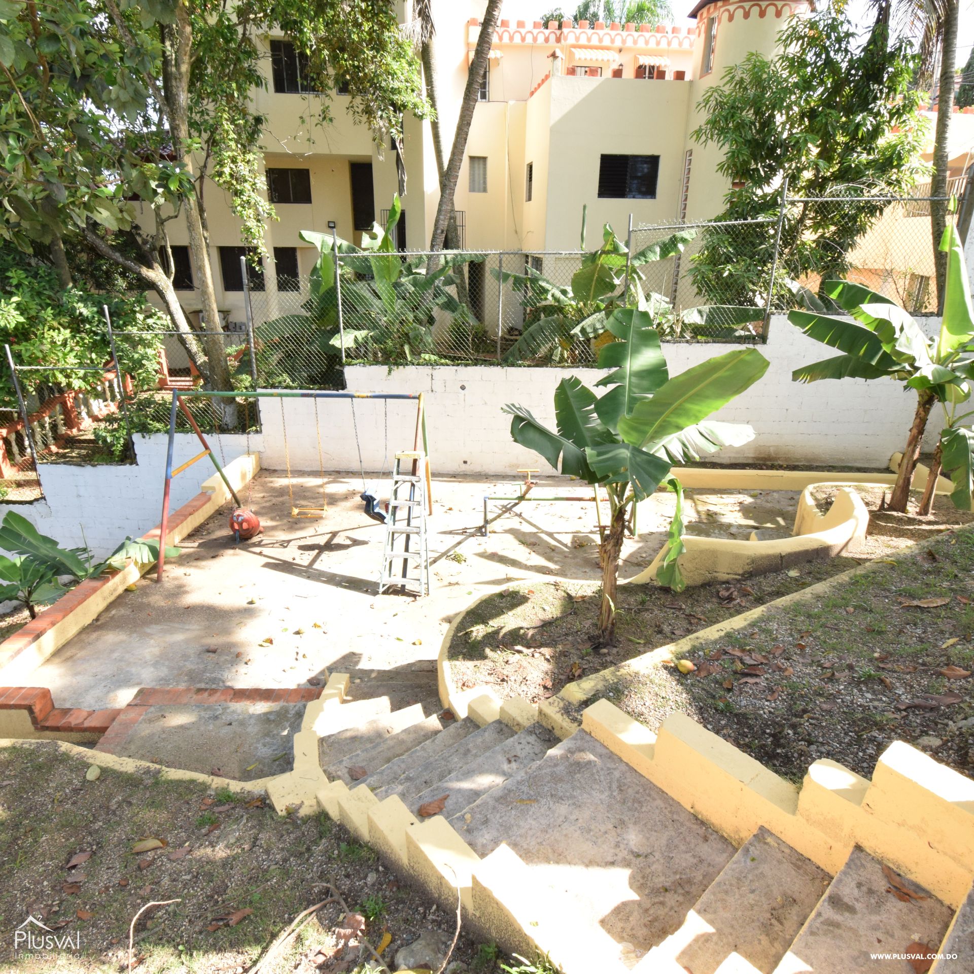 Casa en venta en Arroyo Hondo 355753