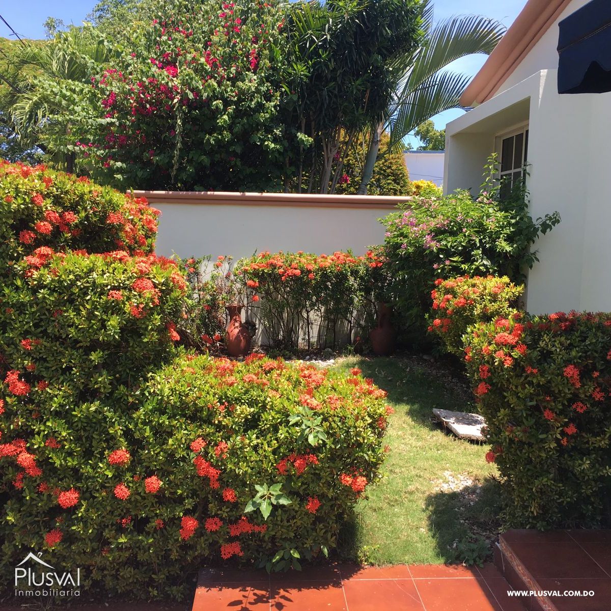 Terreno / Casa en venta, La Esperilla. 600mts2. Residencial Cerrado 233479