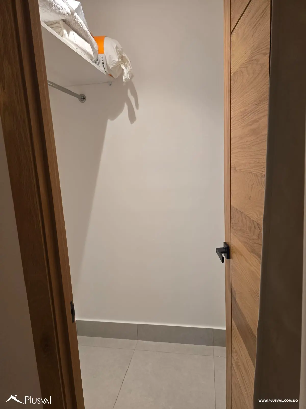 Alquiler apartamento de 2 Hab, Ciudad Las Canas 514639
