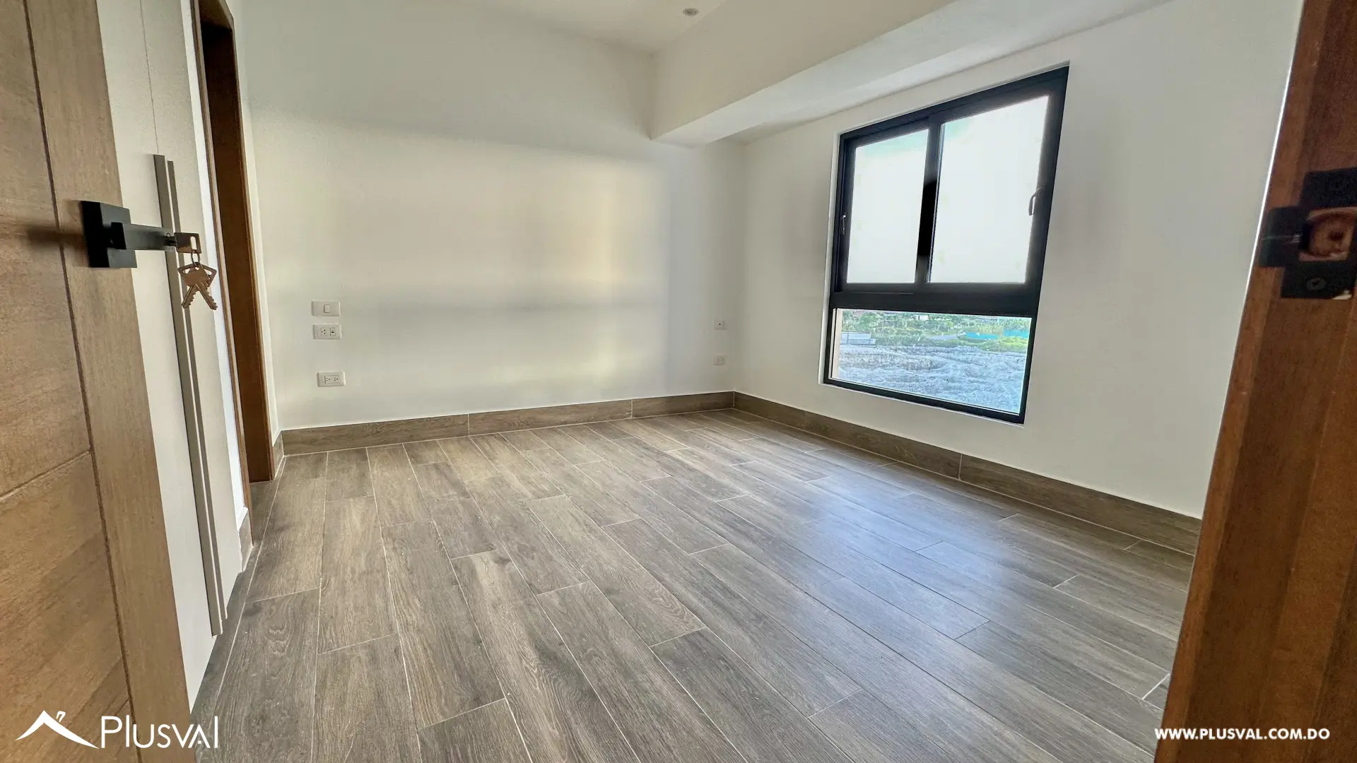 Apartamento en venta 1 habitacion - Cap Cana - Punta Cana 461731