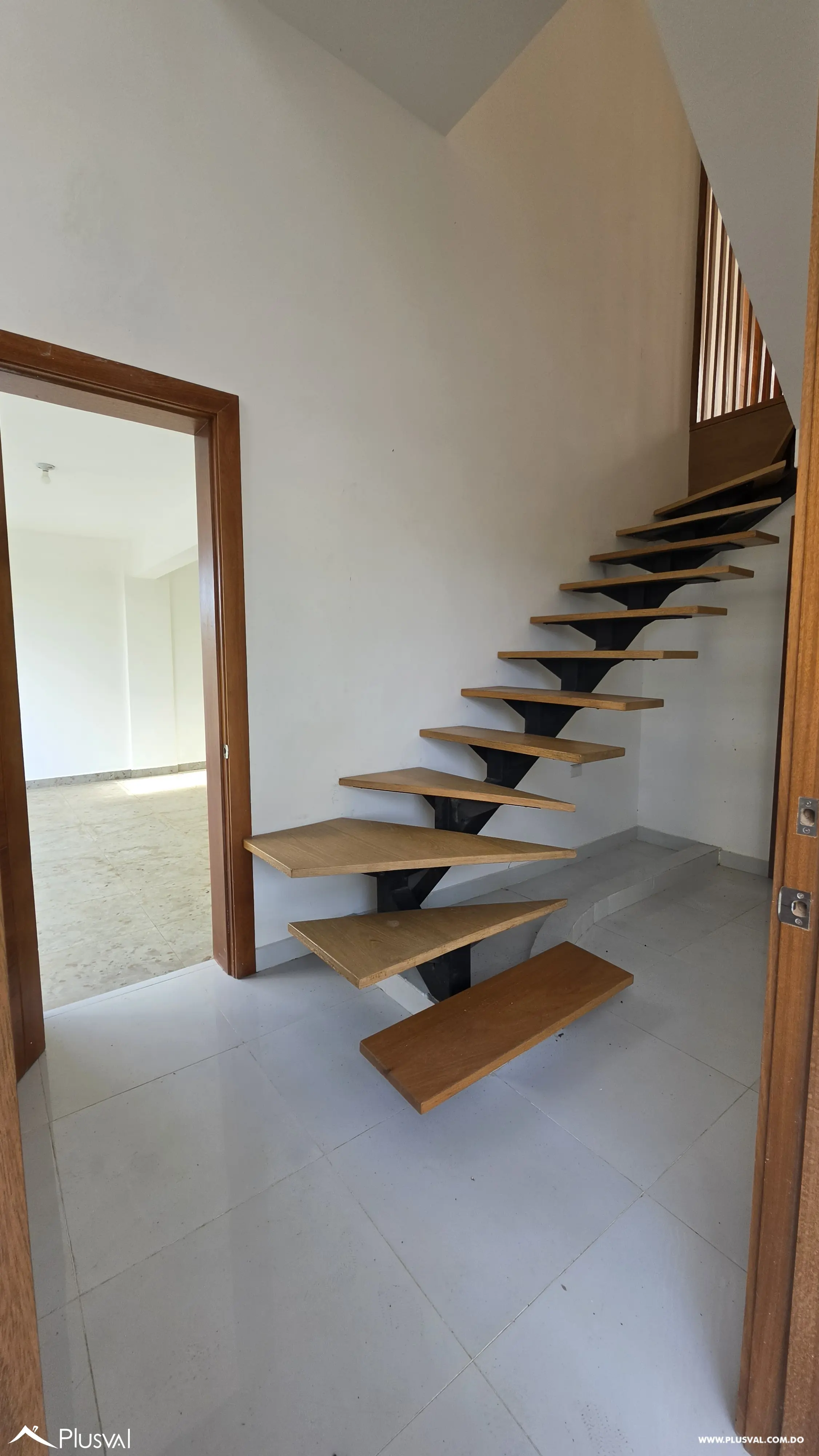 Casas en Venta Prado Oriental, Santo Domingo Este (C) 502847