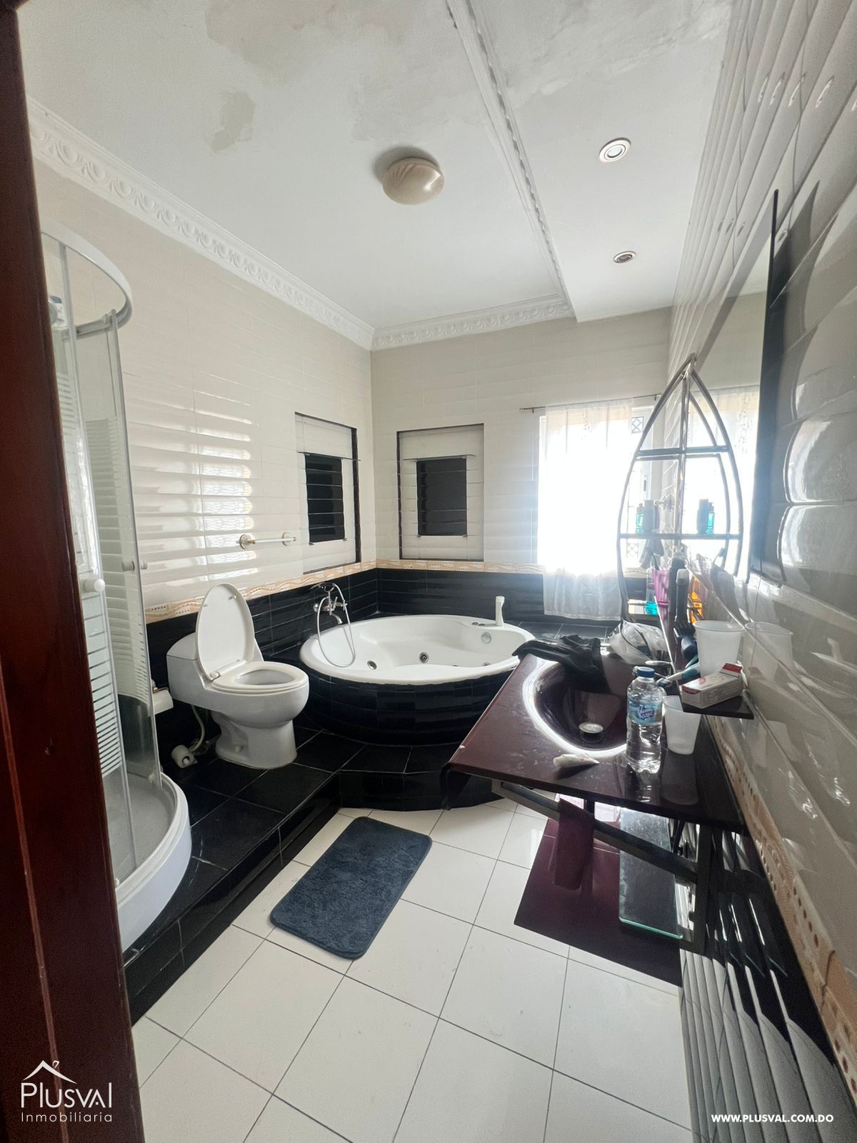 Amplia casa en Prado Oriental 460791