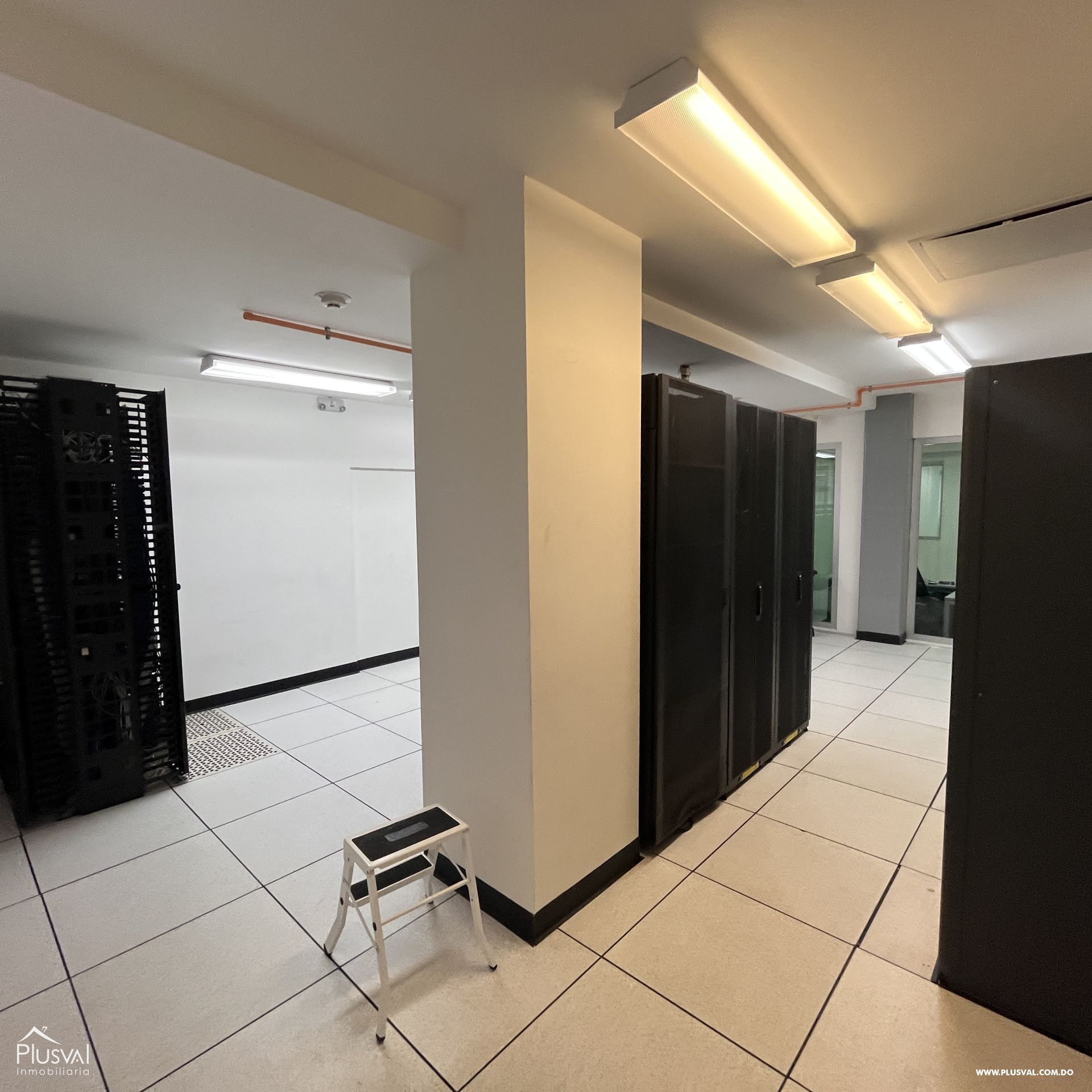 Edificio  en Venta en Renacimiento 260246