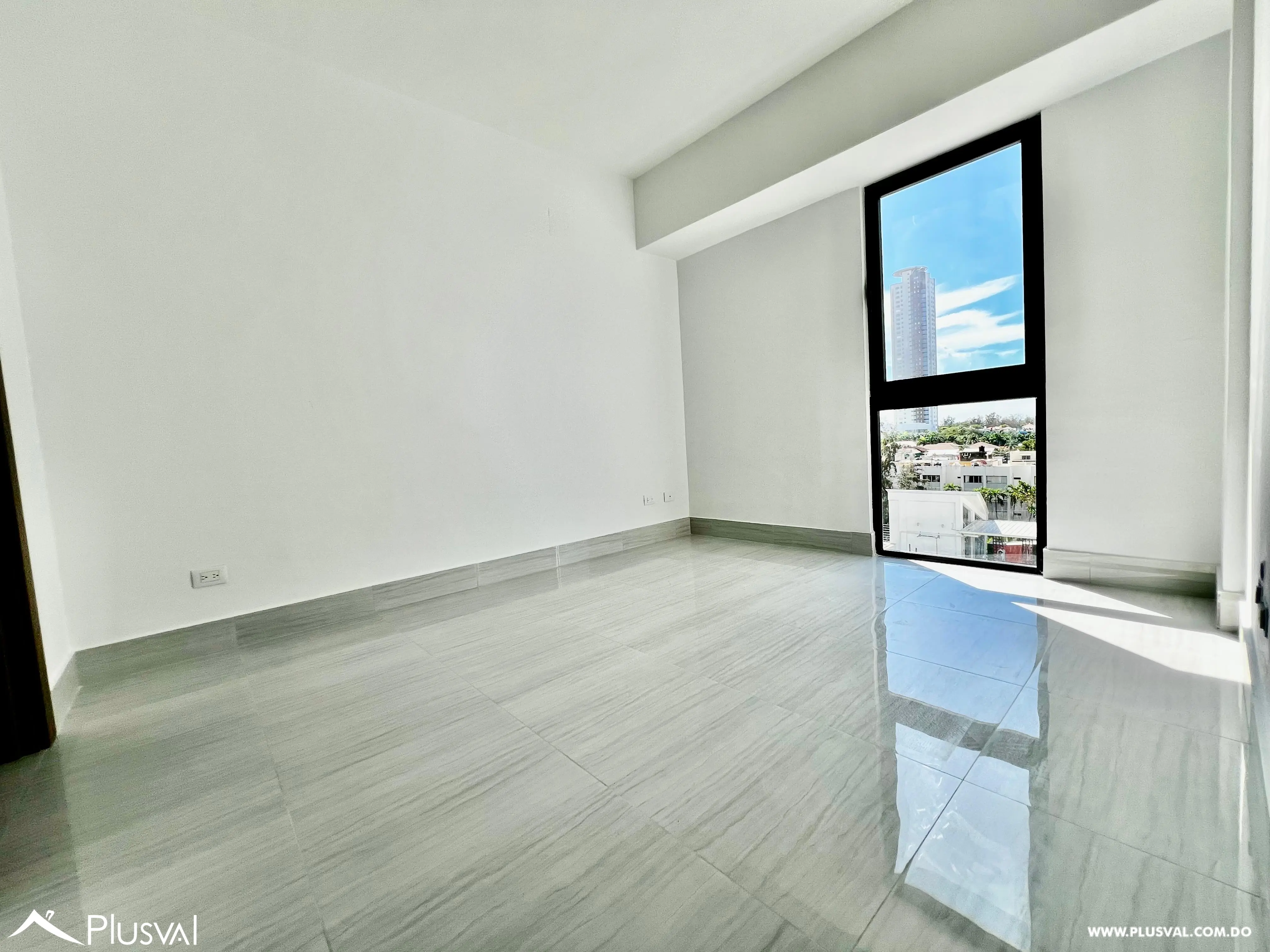 Proyecto Listo para entrega en Venta en Bella Vista 465731