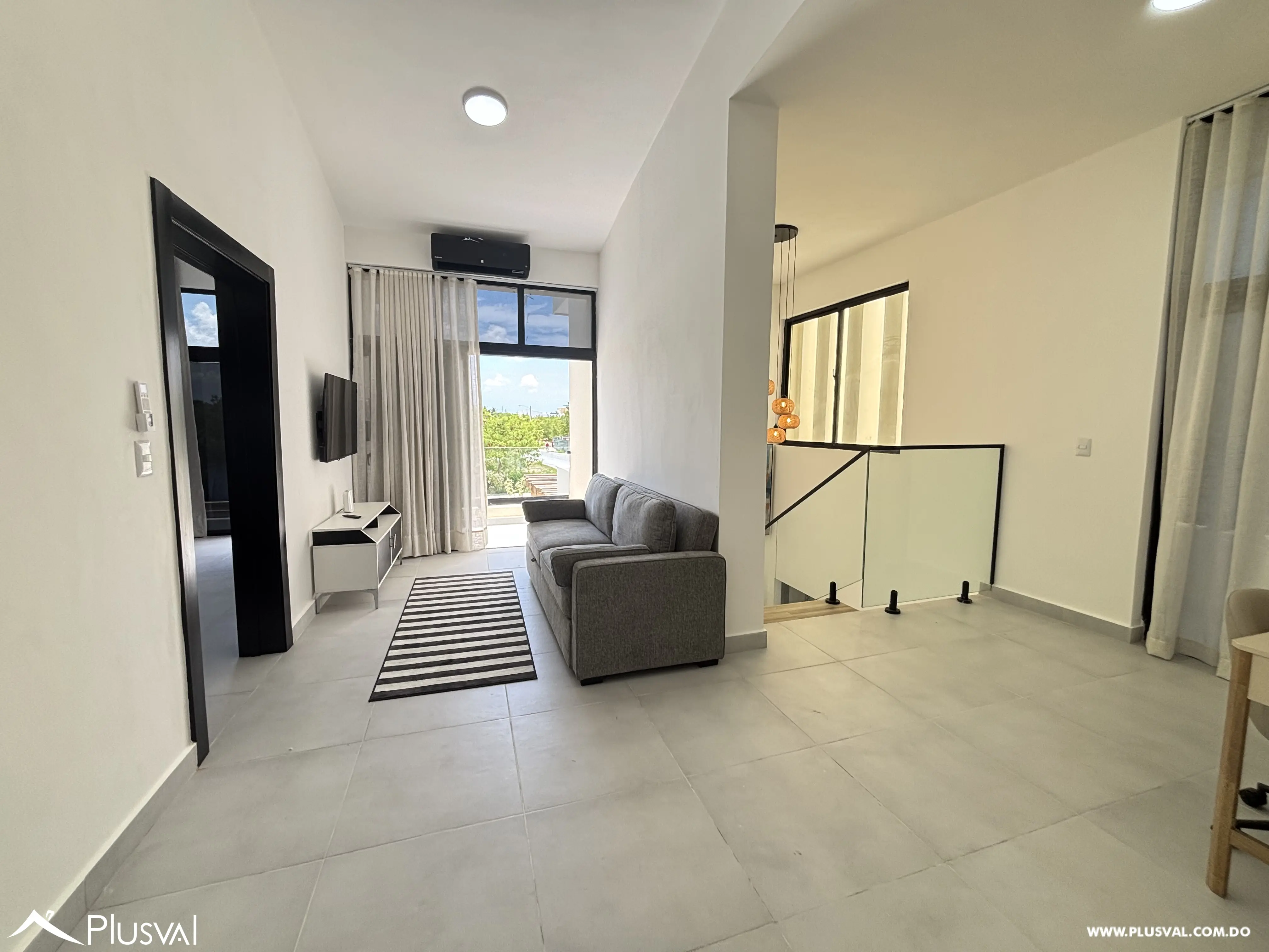 Villa en venta en ciudad las canas, Cap Cana 510996