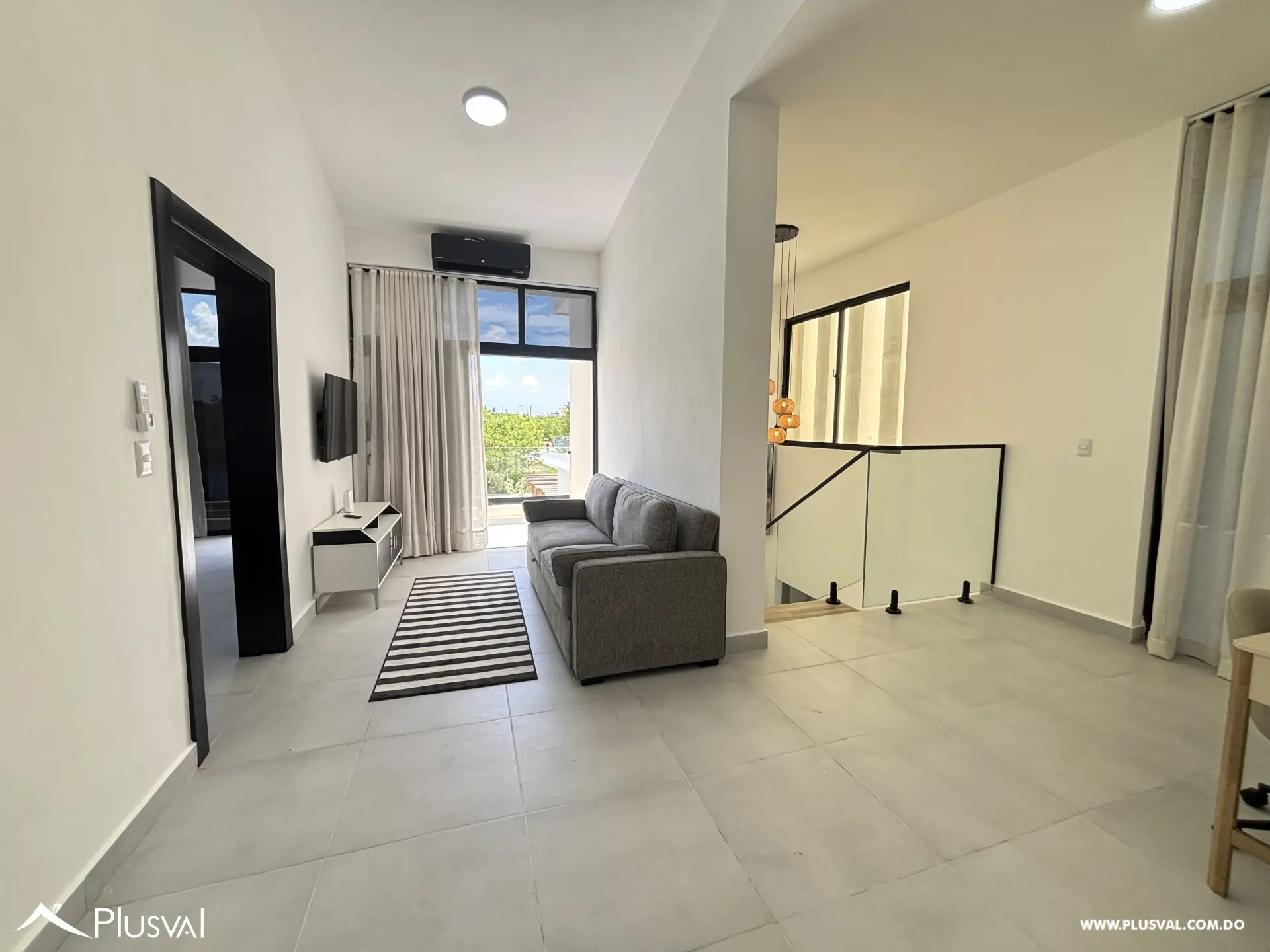 Villa en venta en ciudad las canas, Cap Cana 510996